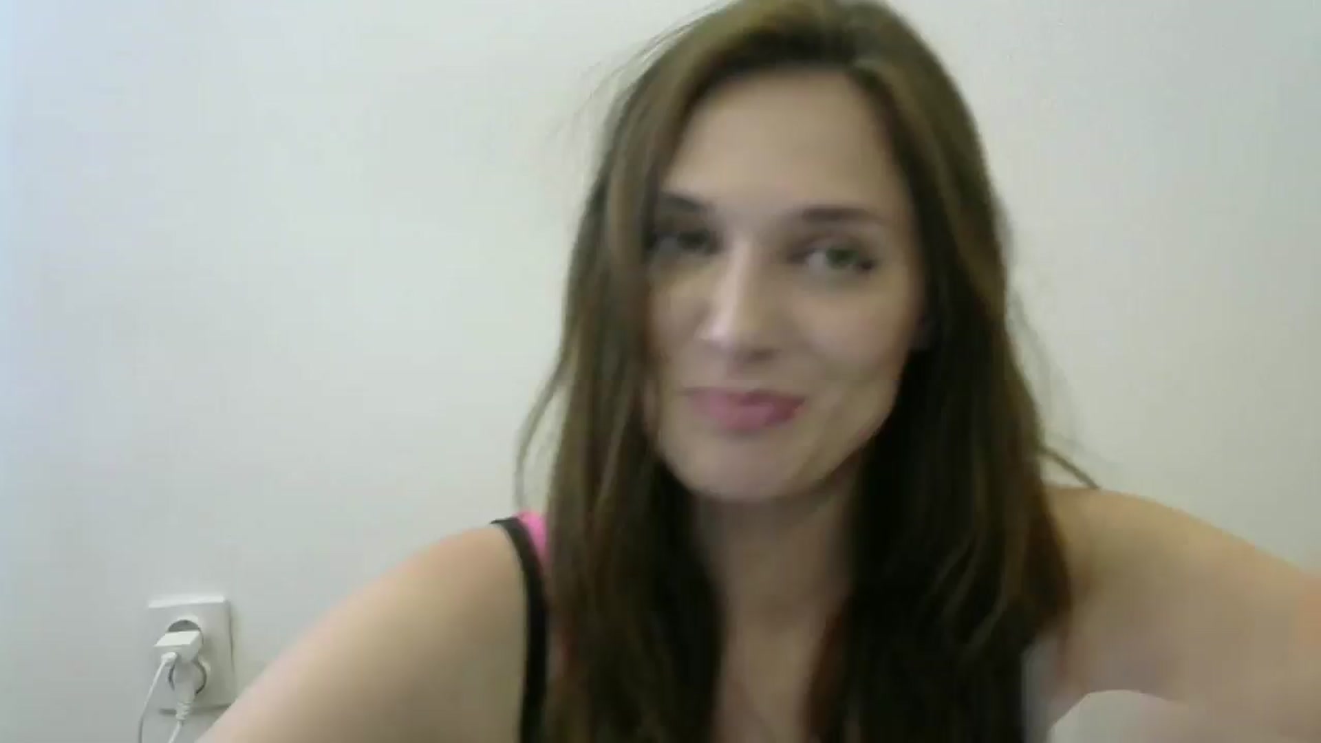 Gallery image thumbnail from HaleyReed's myfreecams stream on, 06/10/2024, 12:02 image 5 of 20