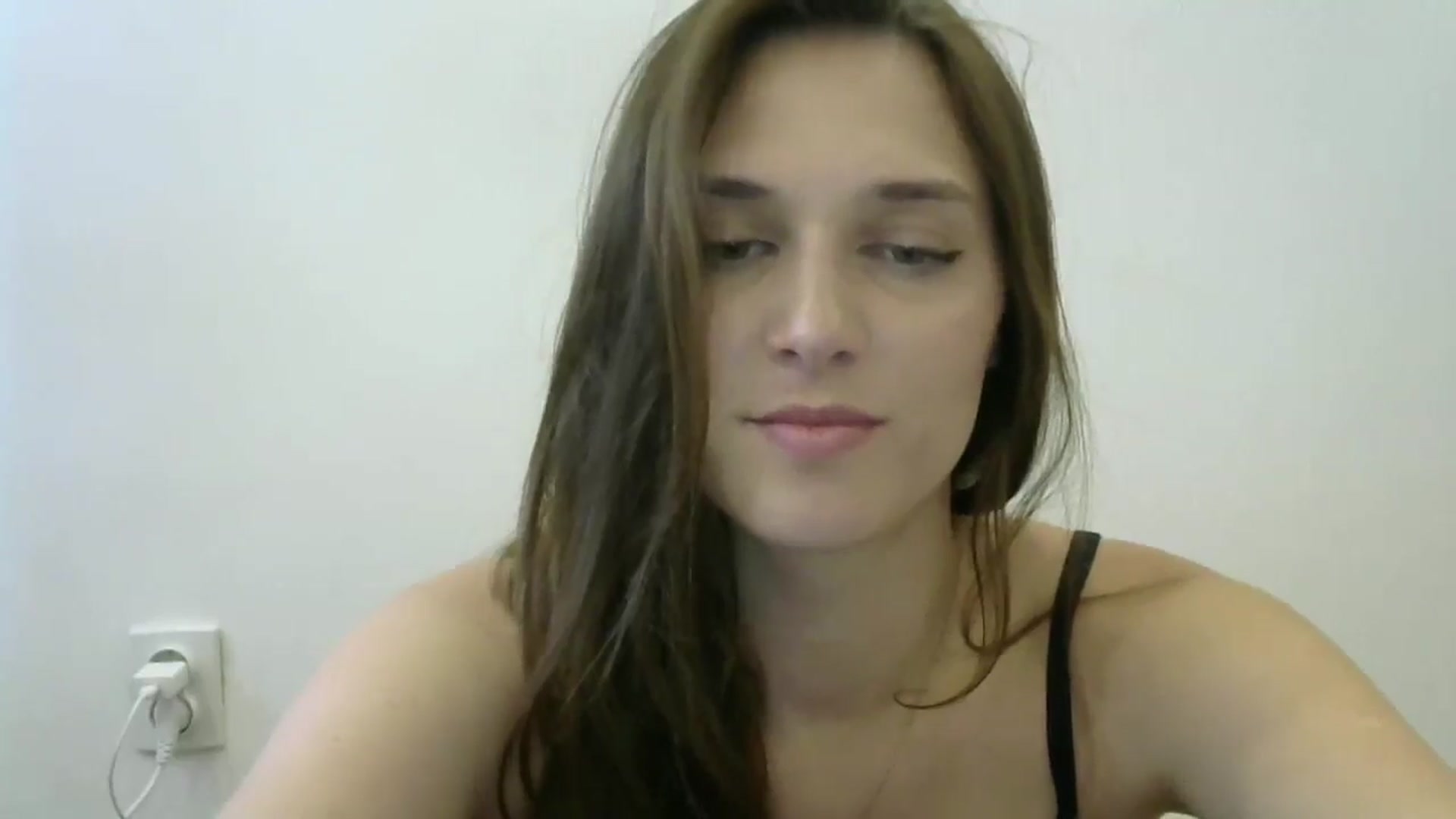 Gallery image thumbnail from HaleyReed's myfreecams stream on, 06/10/2024, 12:02 image 18 of 20