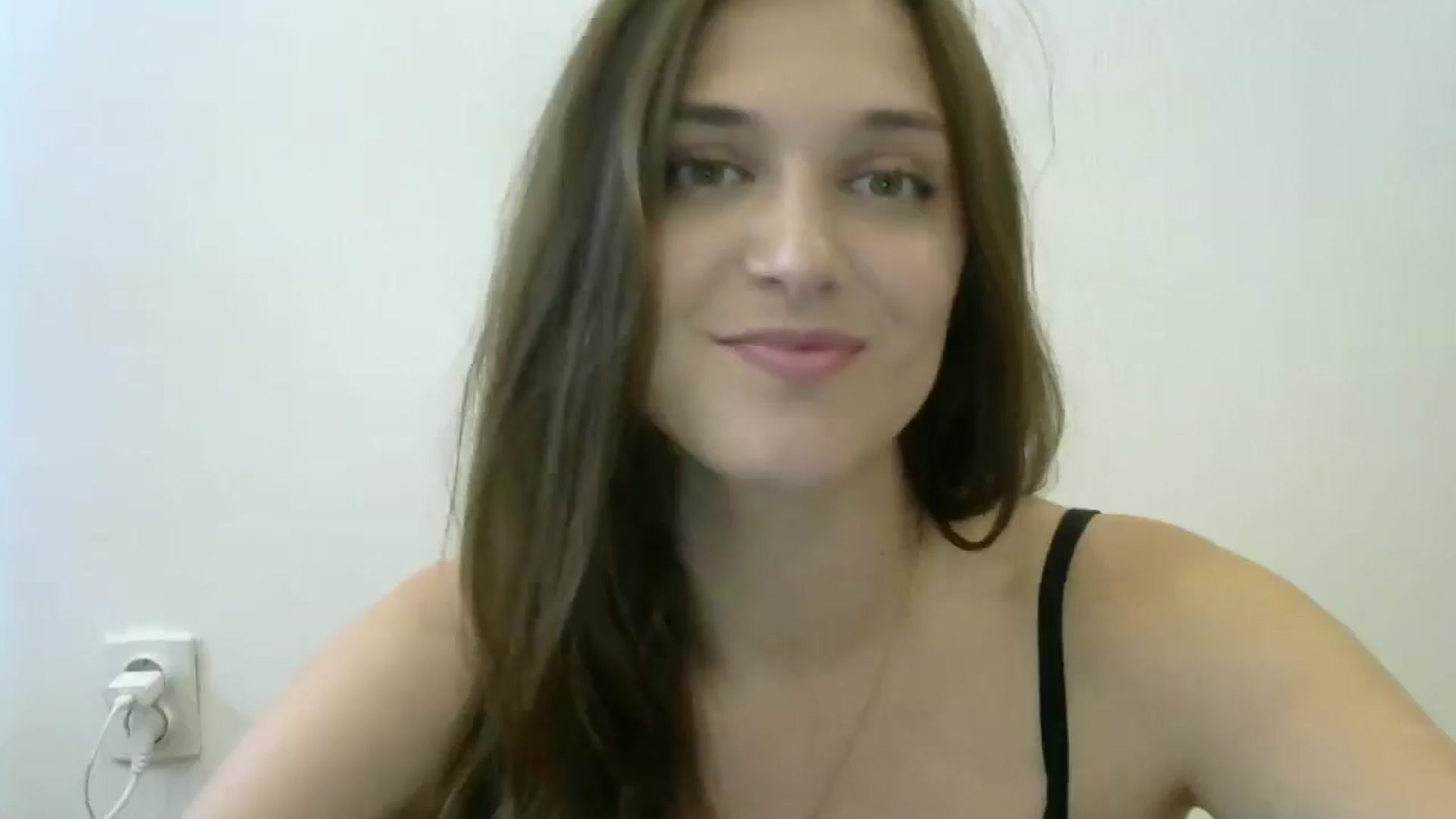 Gallery image thumbnail from HaleyReed's myfreecams stream on, 06/10/2024, 12:02 image 20 of 20