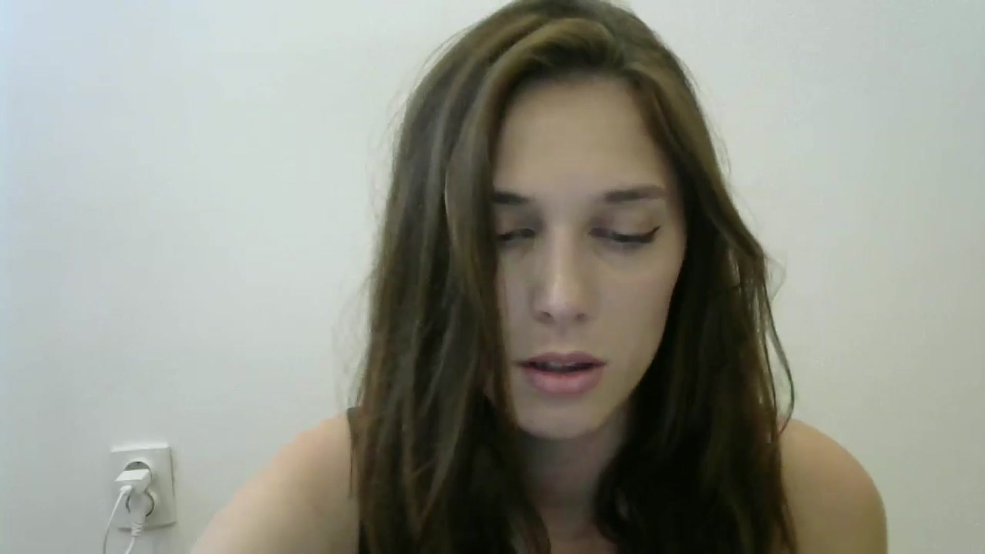 Gallery image thumbnail from HaleyReed's myfreecams stream on, 06/10/2024, 12:02 image 2 of 20