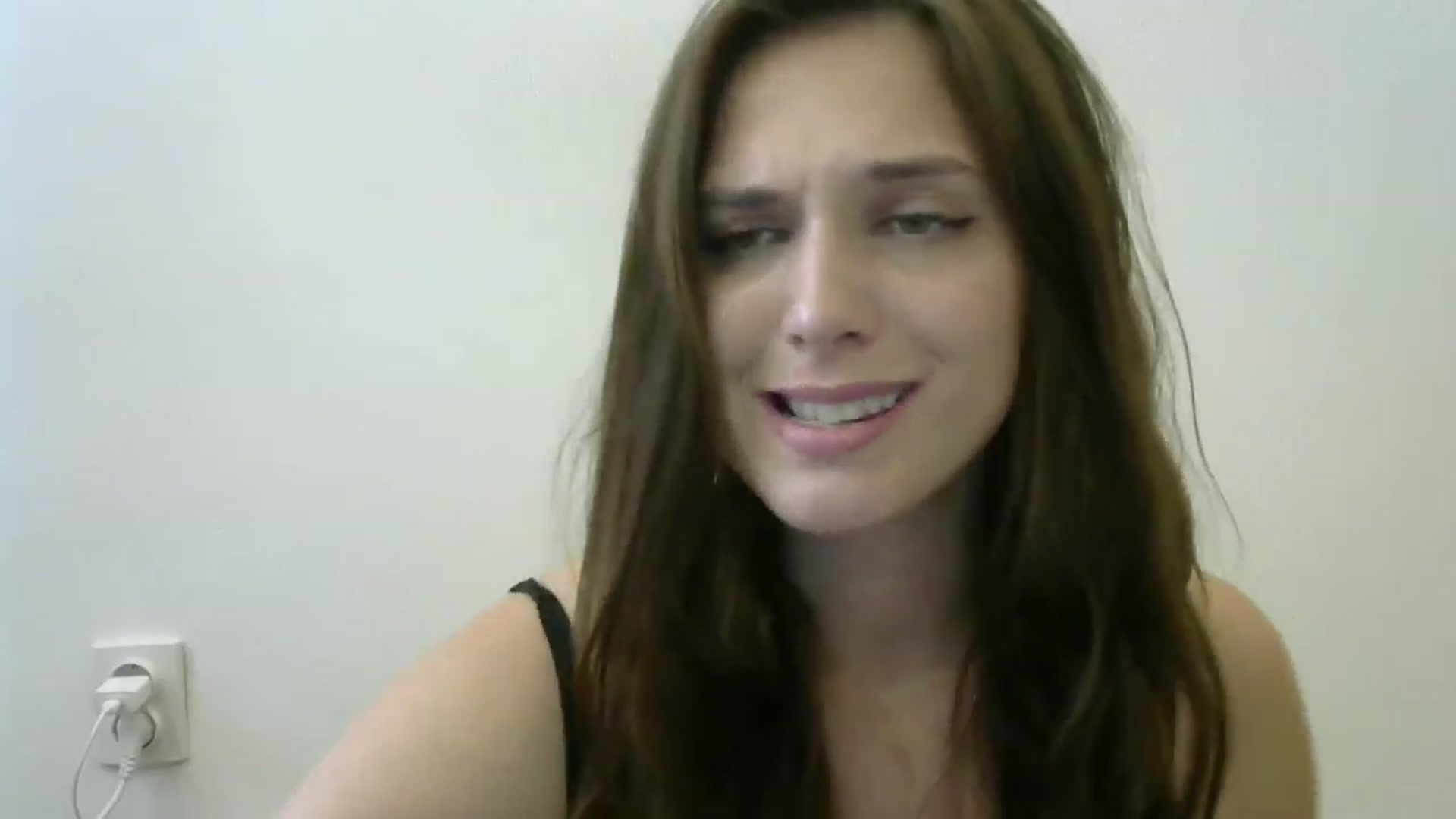 Gallery image thumbnail from HaleyReed's myfreecams stream on, 06/10/2024, 12:13 image 14 of 20