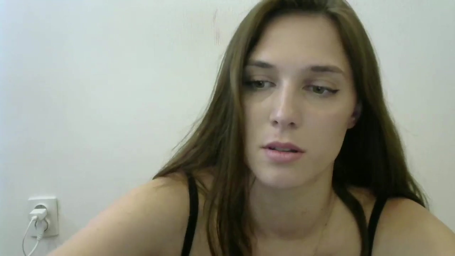Gallery image thumbnail from HaleyReed's myfreecams stream on, 06/10/2024, 12:13 image 4 of 20