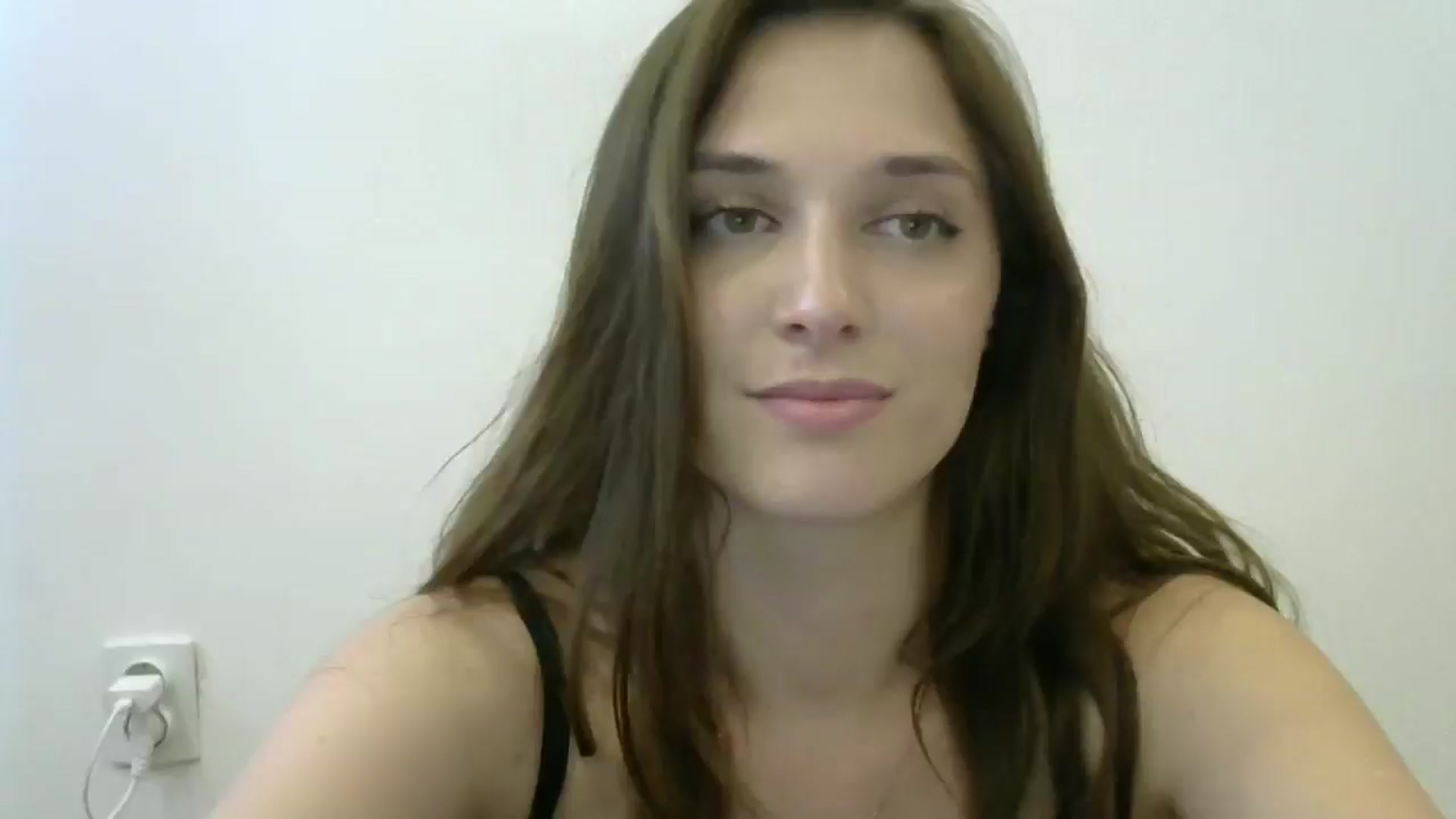 Gallery image thumbnail from HaleyReed's myfreecams stream on, 06/10/2024, 12:13 image 1 of 20
