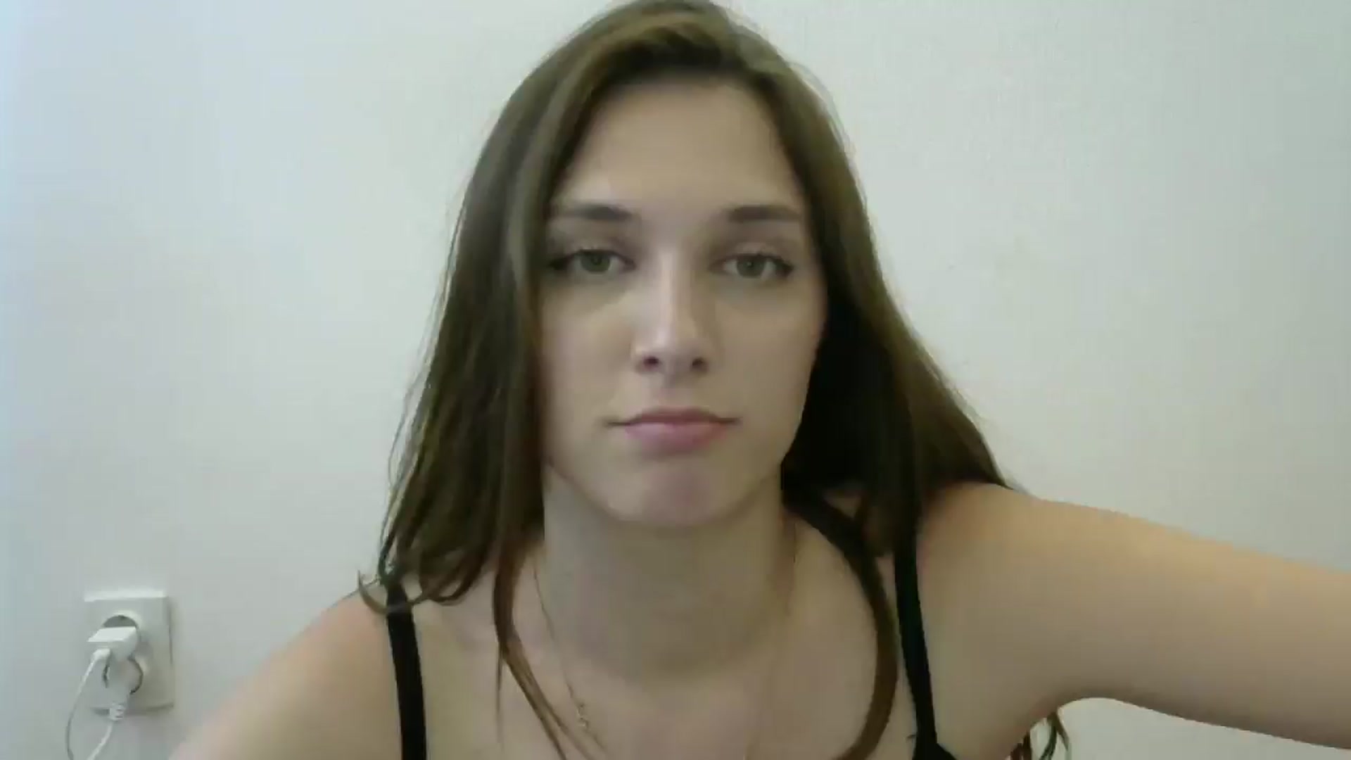 Gallery image thumbnail from HaleyReed's myfreecams stream on, 06/10/2024, 12:13 image 8 of 20