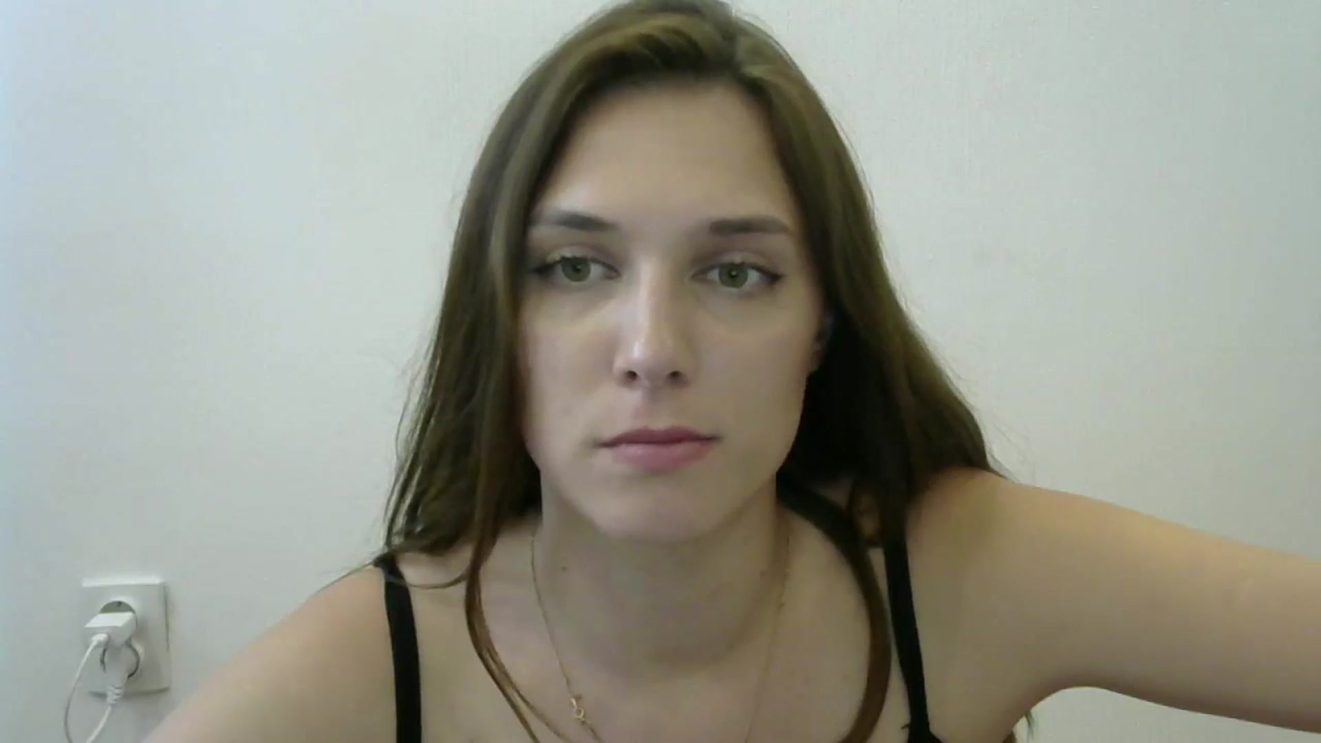Gallery image thumbnail from HaleyReed's myfreecams stream on, 06/10/2024, 12:13 image 6 of 20