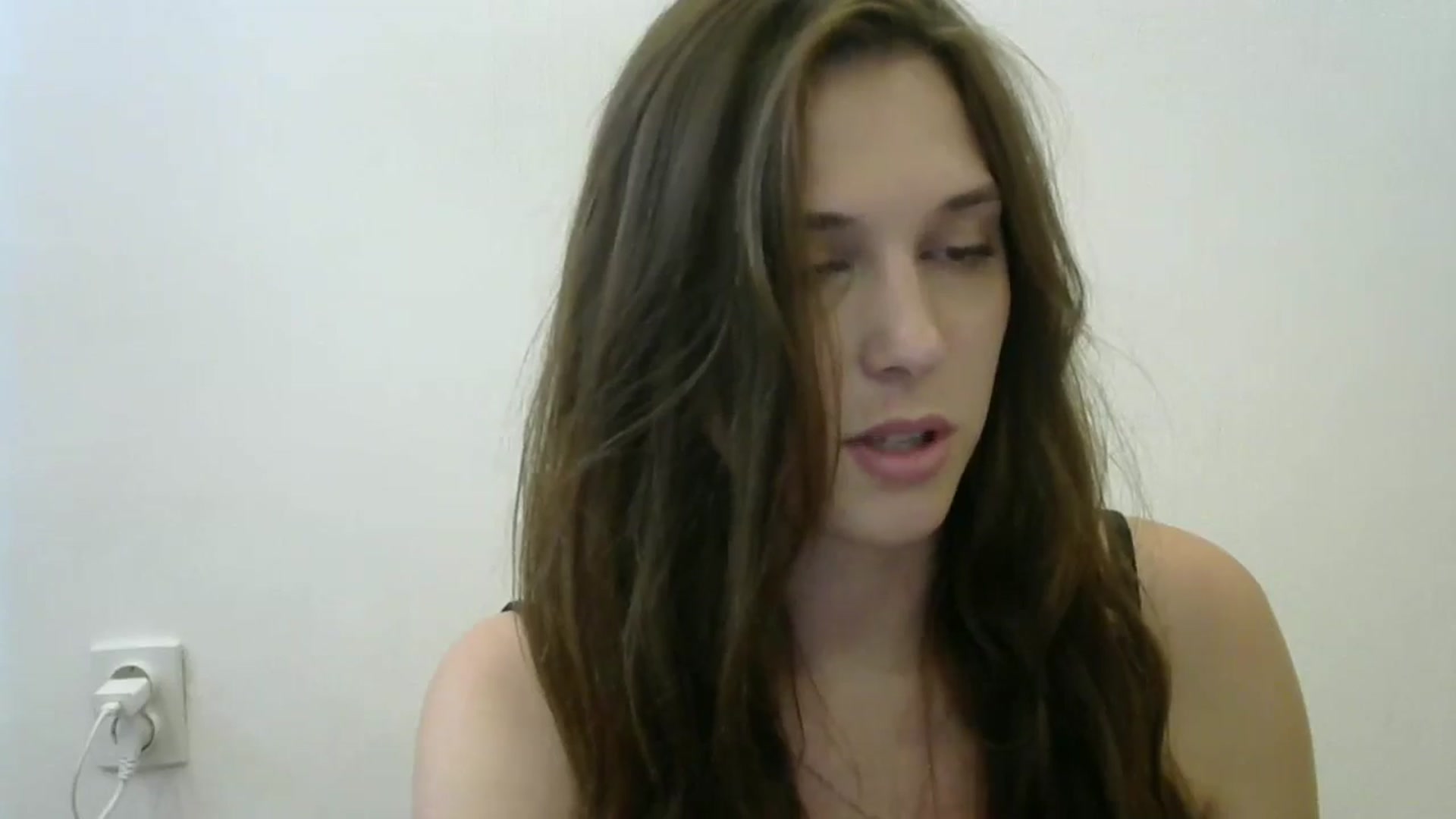 Gallery image thumbnail from HaleyReed's myfreecams stream on, 06/10/2024, 12:13 image 13 of 20