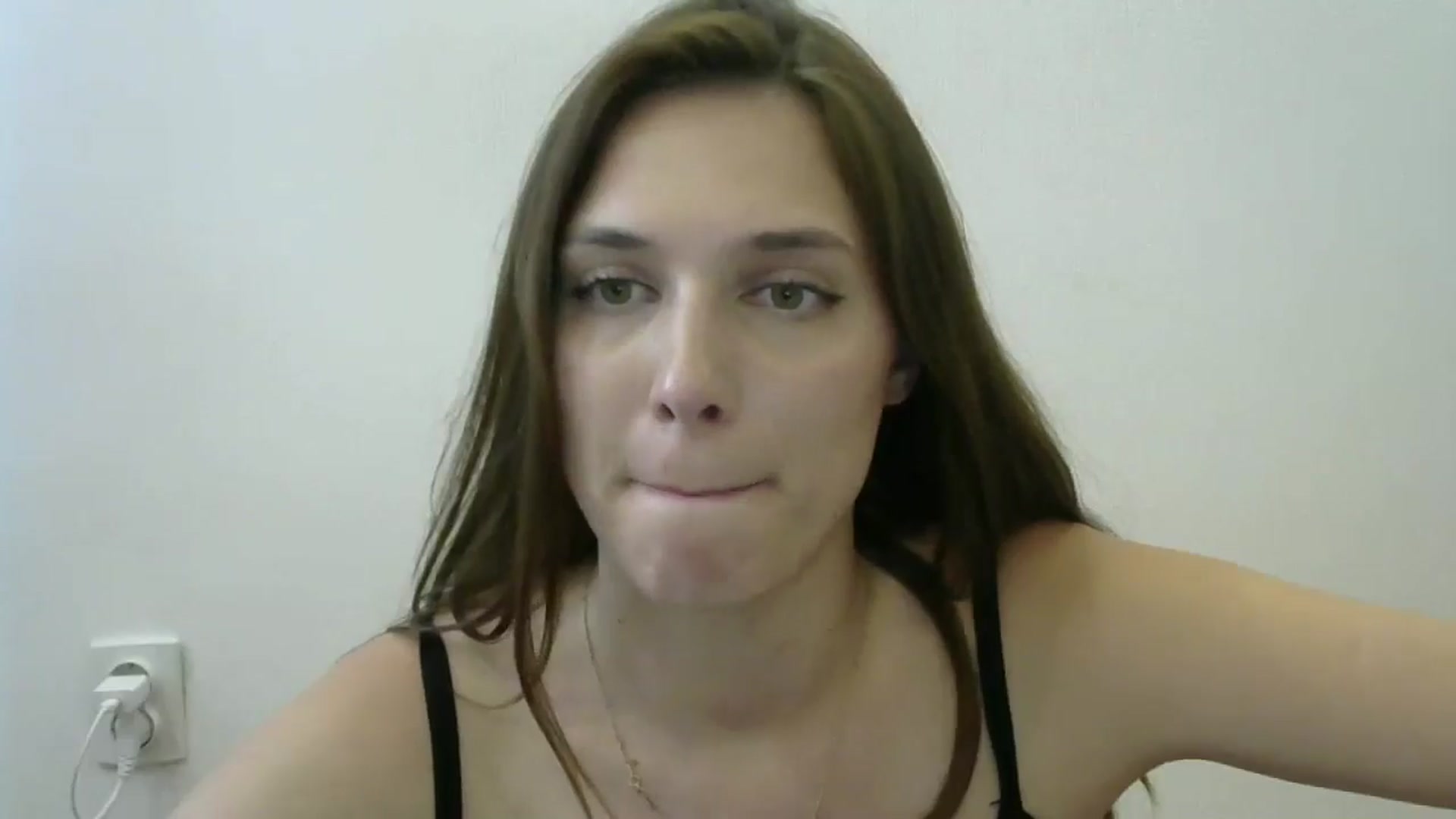 Gallery image thumbnail from HaleyReed's myfreecams stream on, 06/10/2024, 12:13 image 7 of 20