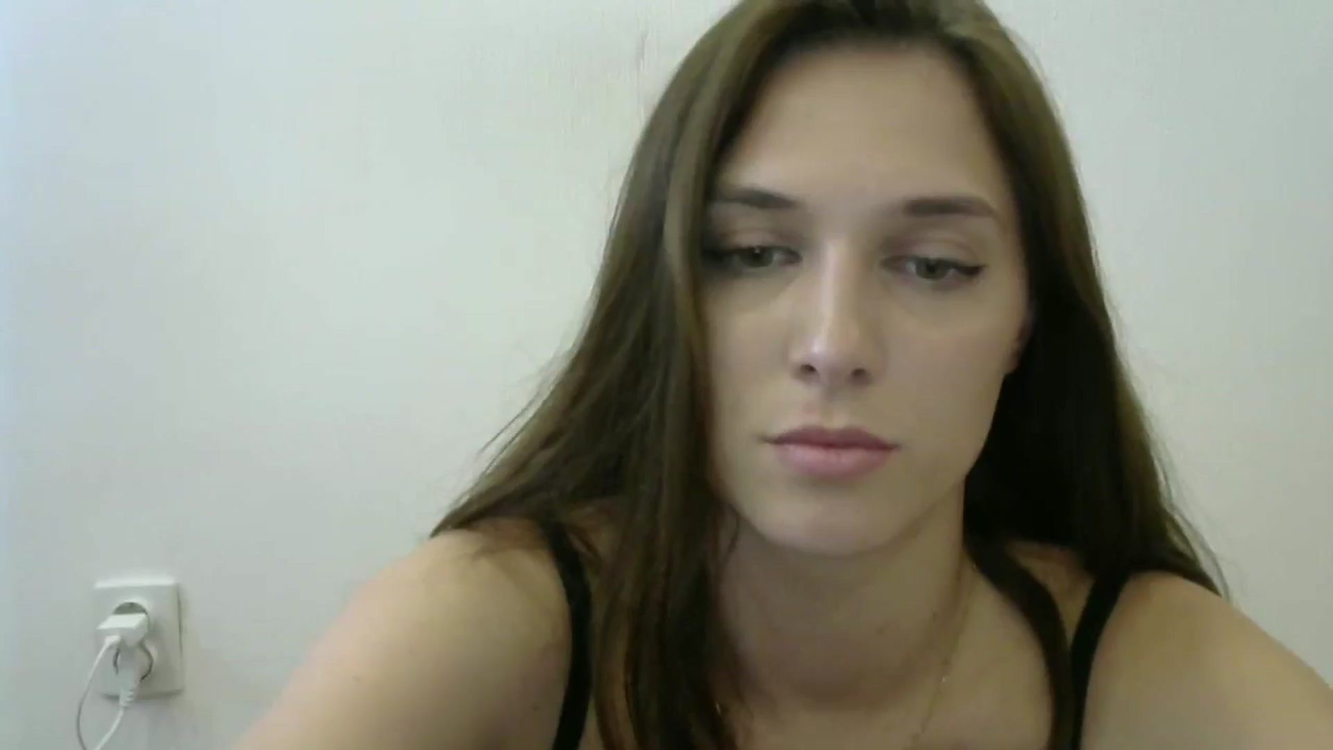 Gallery image thumbnail from HaleyReed's myfreecams stream on, 06/10/2024, 12:13 image 3 of 20