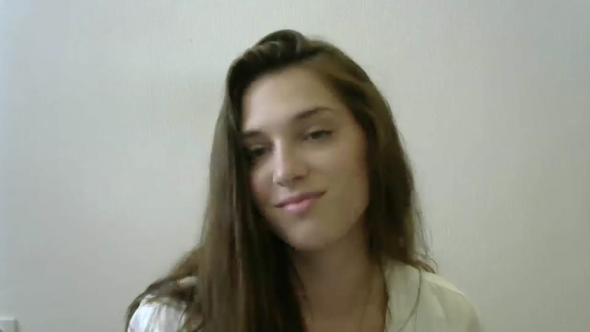 Gallery image thumbnail from HaleyReed's myfreecams stream on, 06/11/2024, 07:54 image 15 of 20