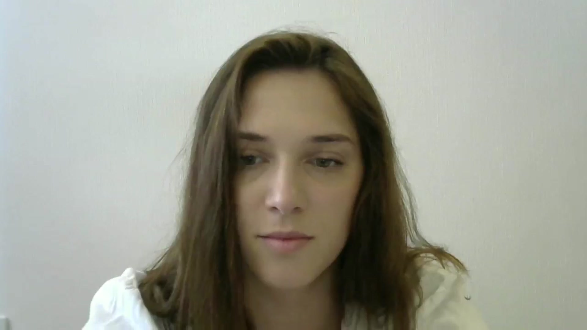 Gallery image thumbnail from HaleyReed's myfreecams stream on, 06/11/2024, 07:54 image 19 of 20