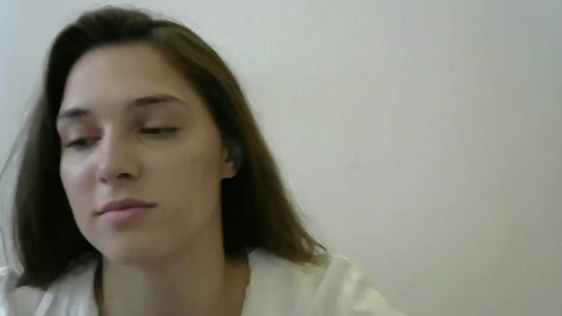 Gallery image thumbnail from HaleyReed's myfreecams stream on, 06/11/2024, 07:54 image 20 of 20