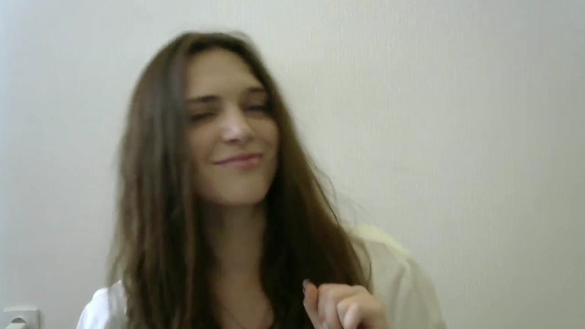 Gallery image thumbnail from HaleyReed's myfreecams stream on, 06/11/2024, 07:54 image 10 of 20
