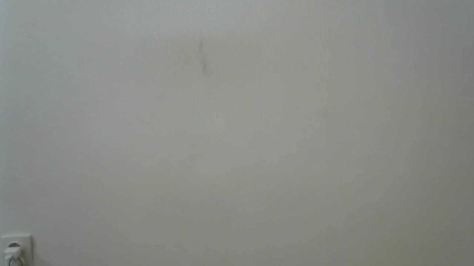 Gallery image thumbnail from HaleyReed's myfreecams stream on, 06/11/2024, 07:54 image 3 of 20