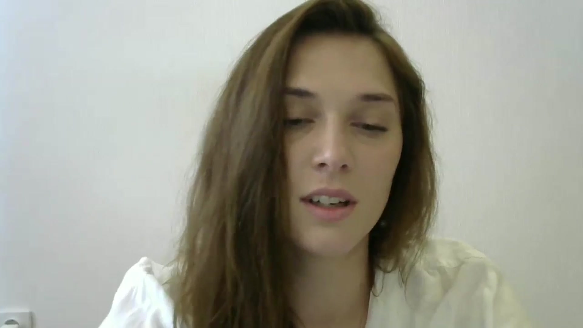 Gallery image thumbnail from HaleyReed's myfreecams stream on, 06/11/2024, 07:54 image 12 of 20