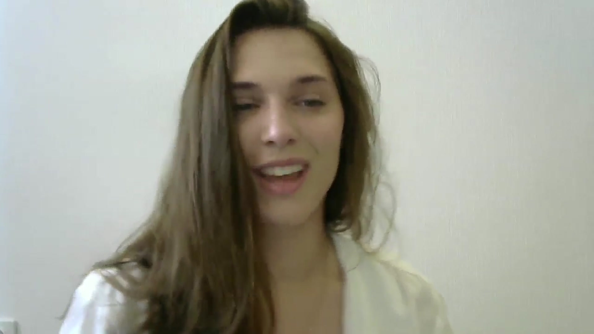 Gallery image thumbnail from HaleyReed's myfreecams stream on, 06/11/2024, 07:54 image 14 of 20
