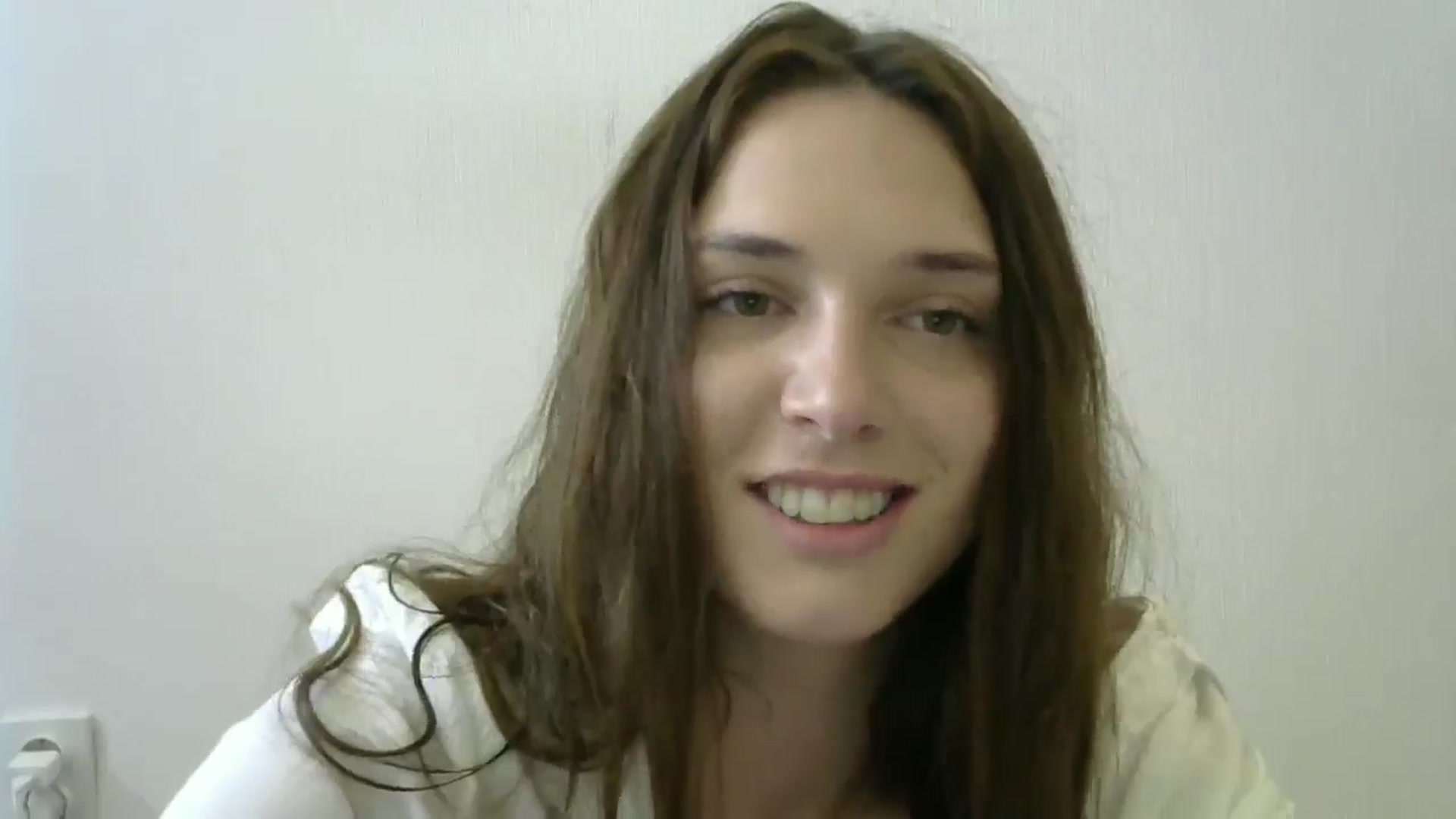 Gallery image thumbnail from HaleyReed's myfreecams stream on, 06/11/2024, 07:54 image 2 of 20