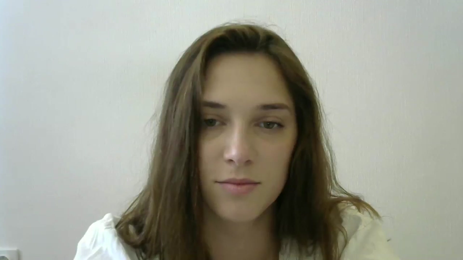 Gallery image thumbnail from HaleyReed's myfreecams stream on, 06/11/2024, 07:54 image 18 of 20