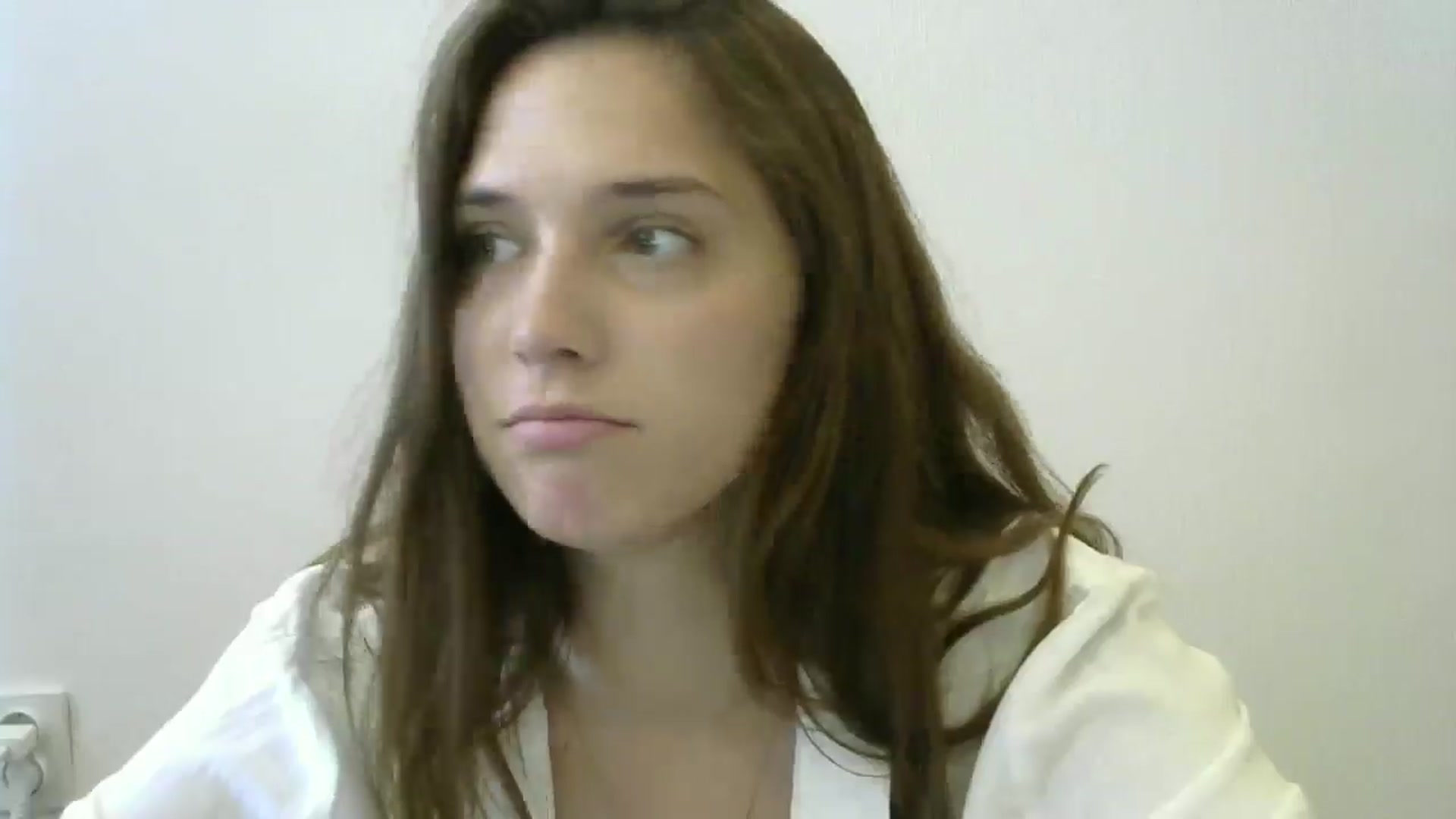 Gallery image thumbnail from HaleyReed's myfreecams stream on, 06/11/2024, 08:34 image 3 of 20
