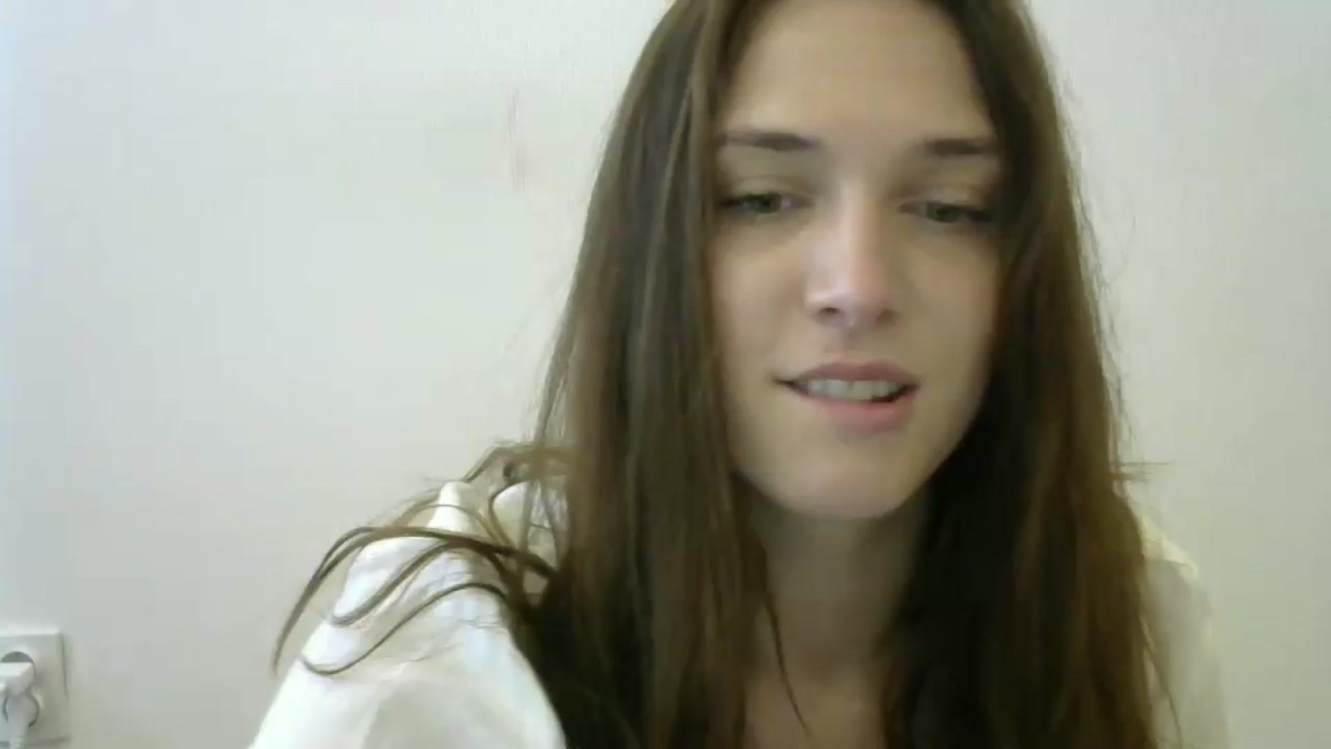 Gallery image thumbnail from HaleyReed's myfreecams stream on, 06/11/2024, 08:34 image 5 of 20
