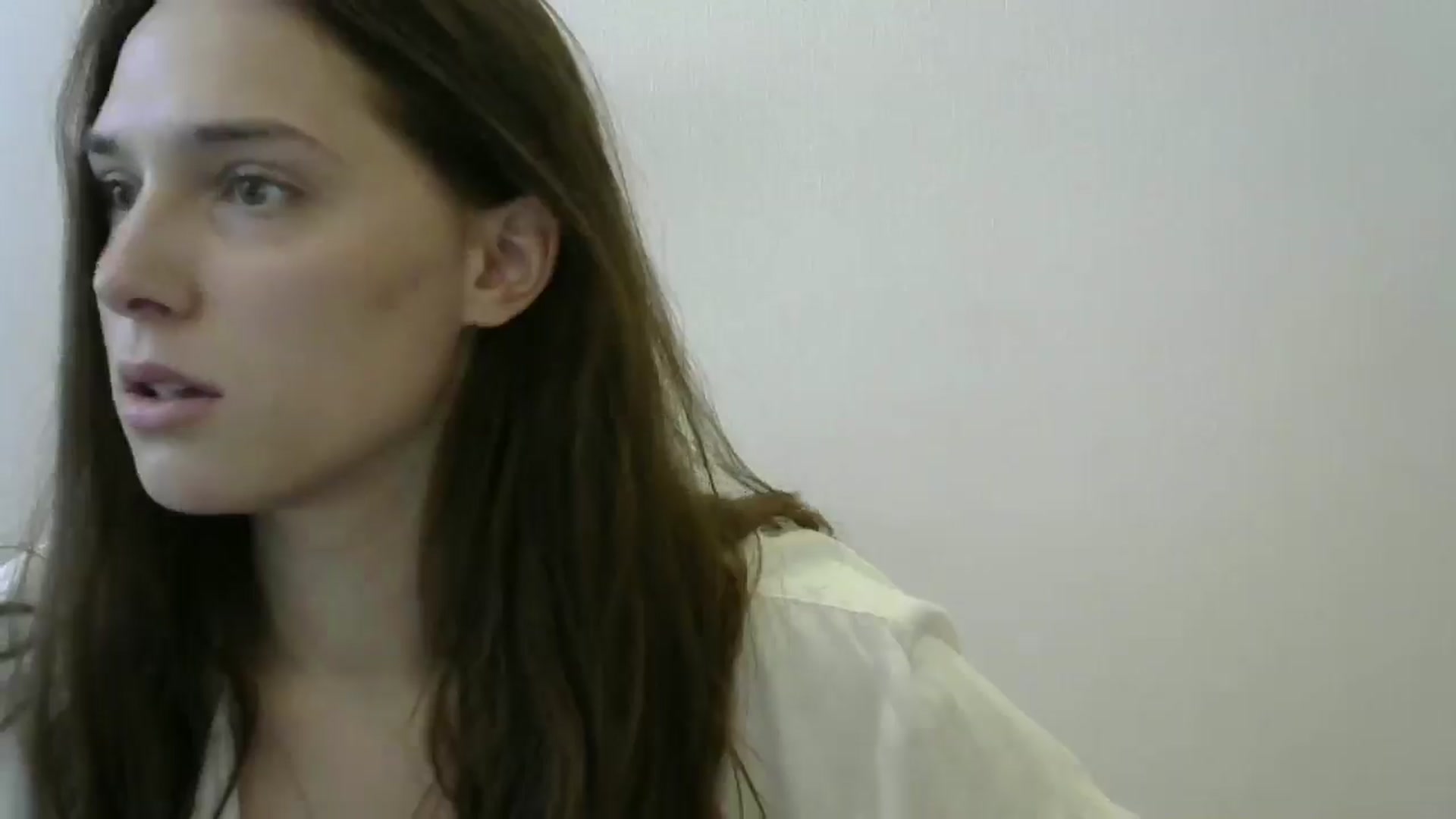 Gallery image thumbnail from HaleyReed's myfreecams stream on, 06/11/2024, 08:34 image 7 of 20