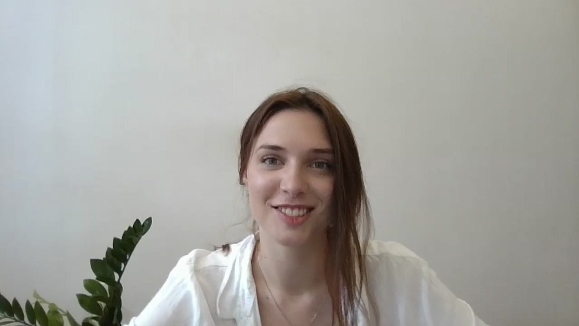 Gallery image thumbnail from HaleyReed's myfreecams stream on, 06/11/2024, 08:34 image 17 of 20