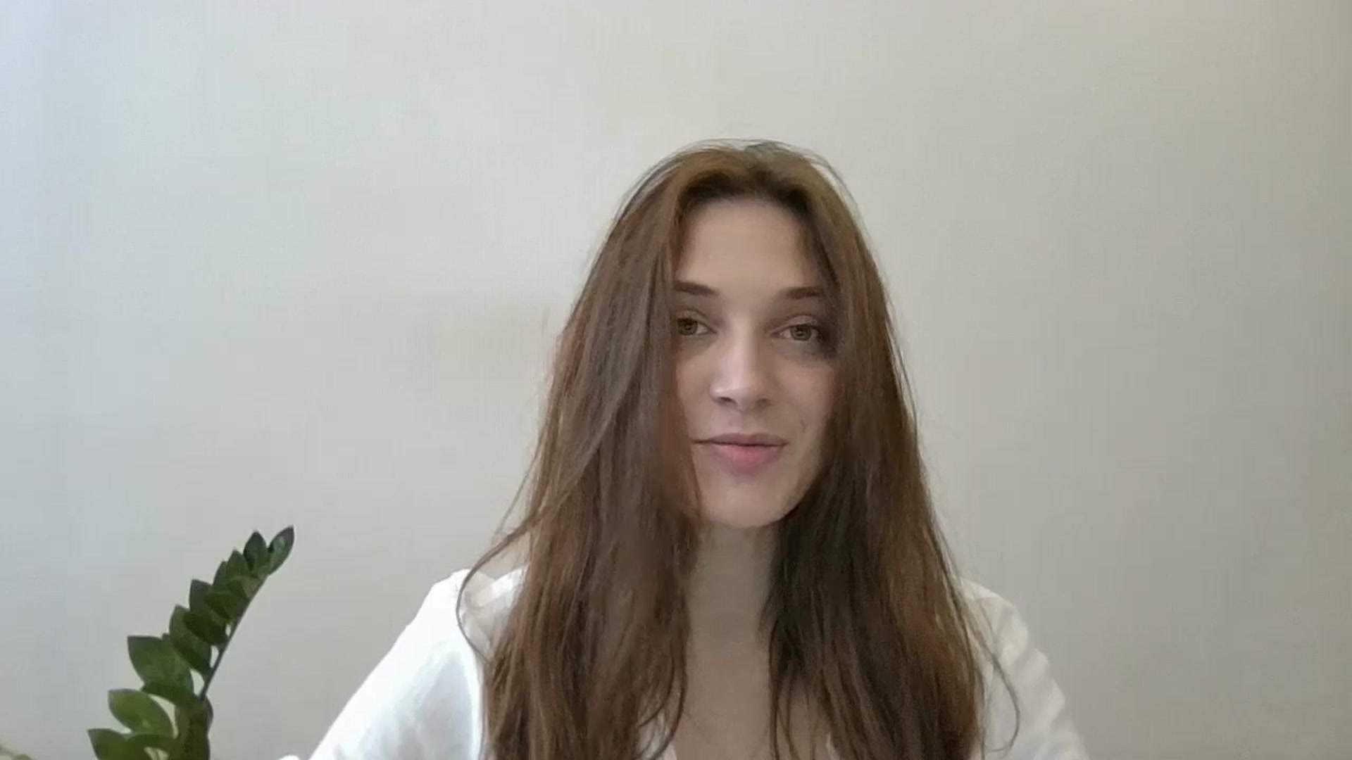 Gallery image thumbnail from HaleyReed's myfreecams stream on, 06/11/2024, 08:34 image 14 of 20