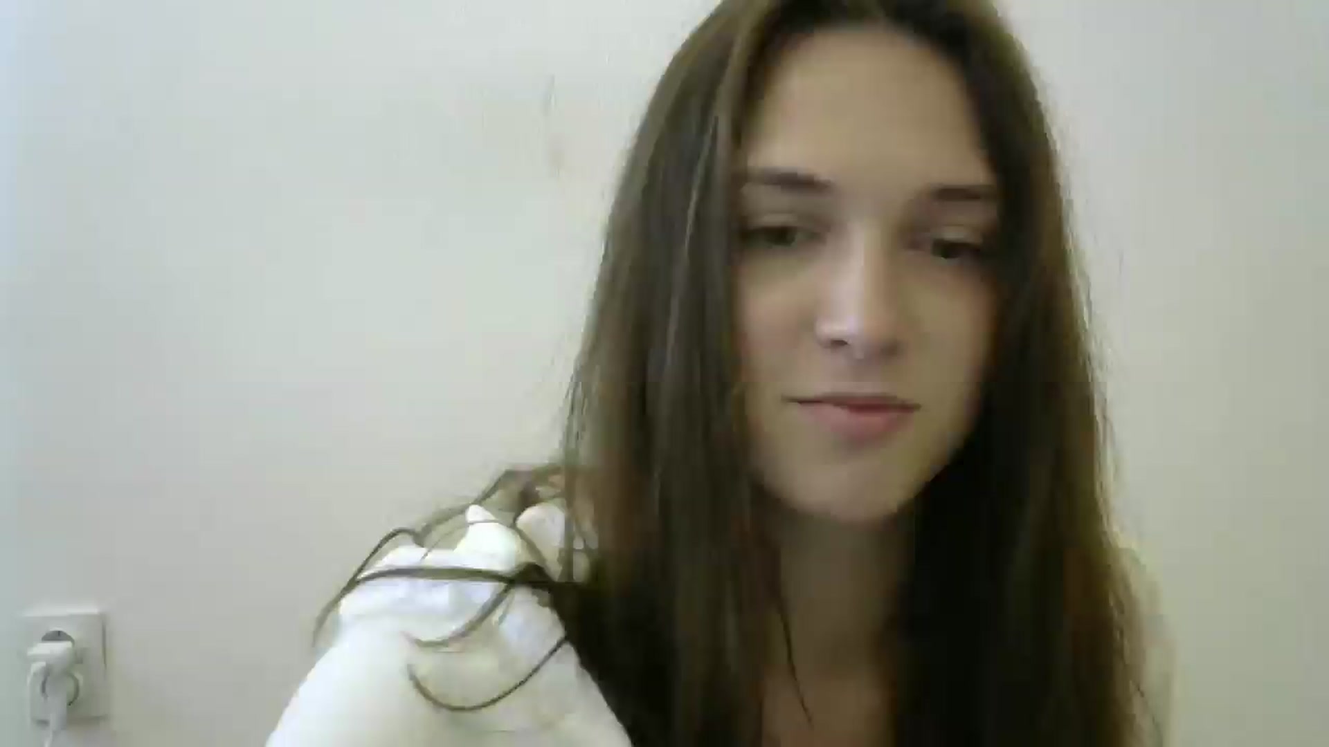 Gallery image thumbnail from HaleyReed's myfreecams stream on, 06/11/2024, 08:34 image 6 of 20