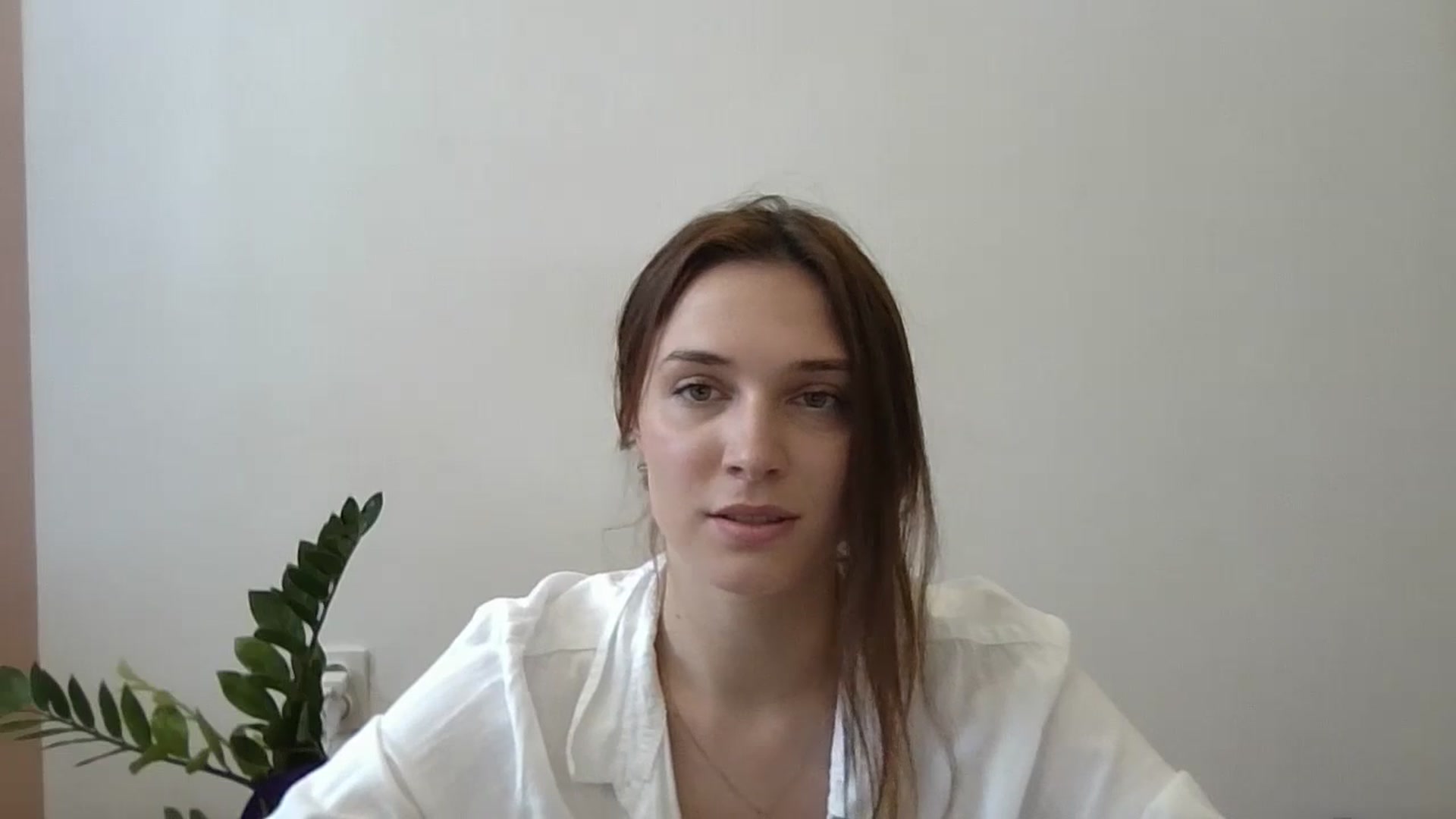 Gallery image thumbnail from HaleyReed's myfreecams stream on, 06/11/2024, 08:34 image 20 of 20