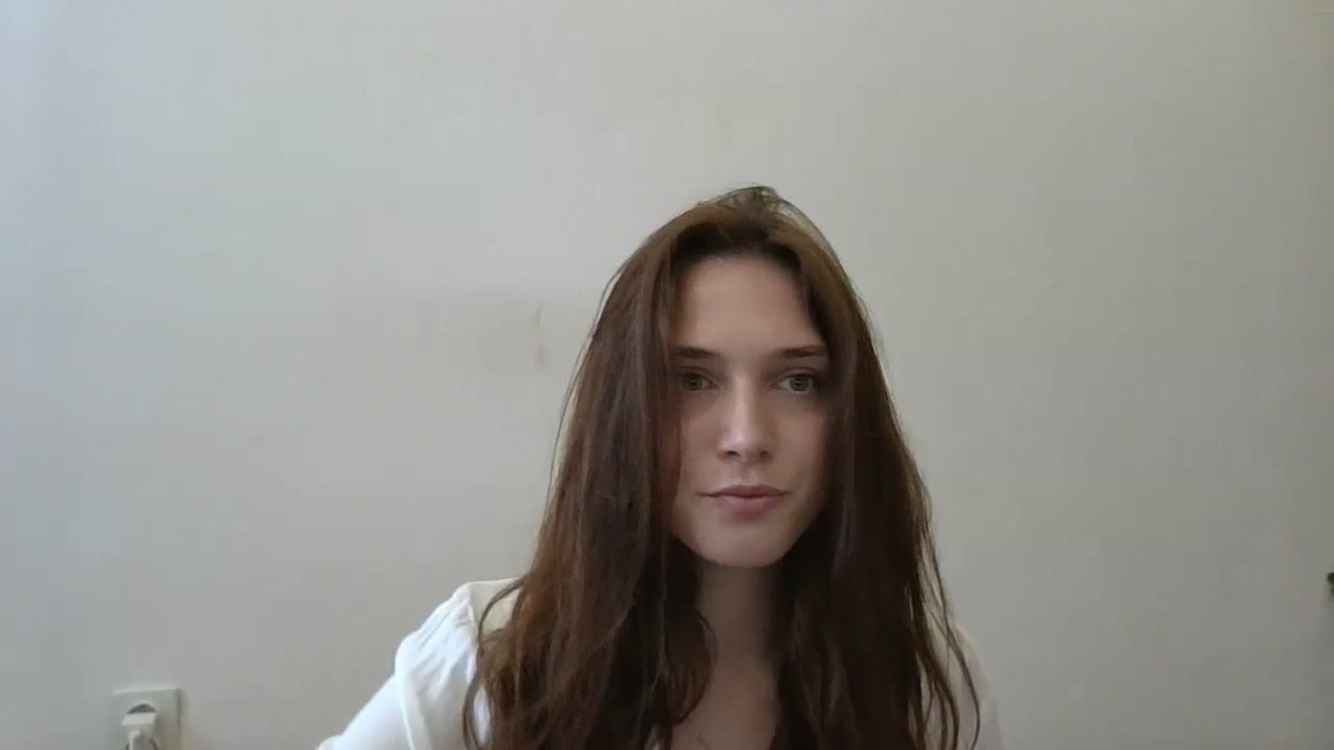Gallery image thumbnail from HaleyReed's myfreecams stream on, 06/11/2024, 08:34 image 13 of 20