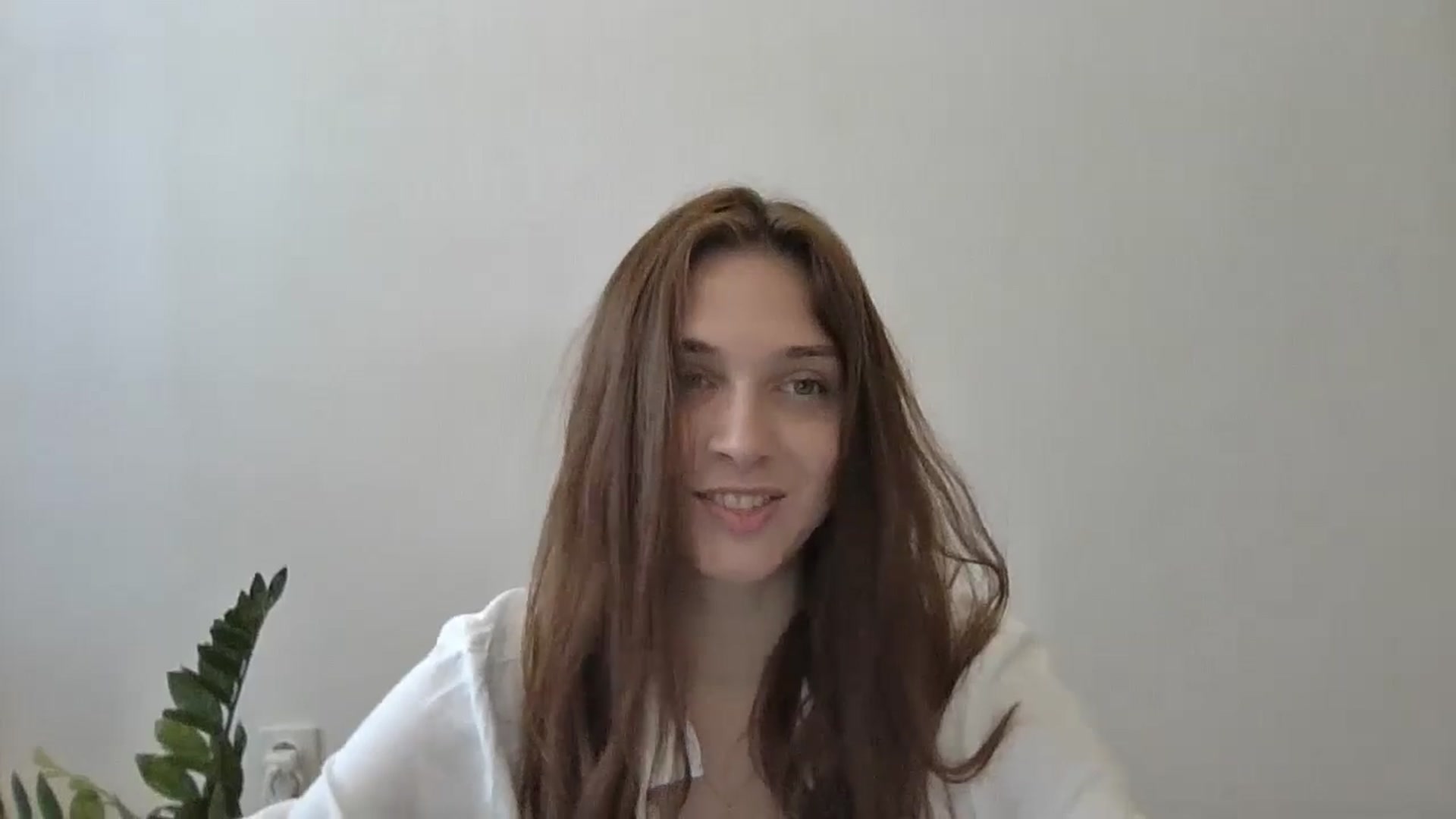 Gallery image thumbnail from HaleyReed's myfreecams stream on, 06/11/2024, 09:12 image 4 of 20