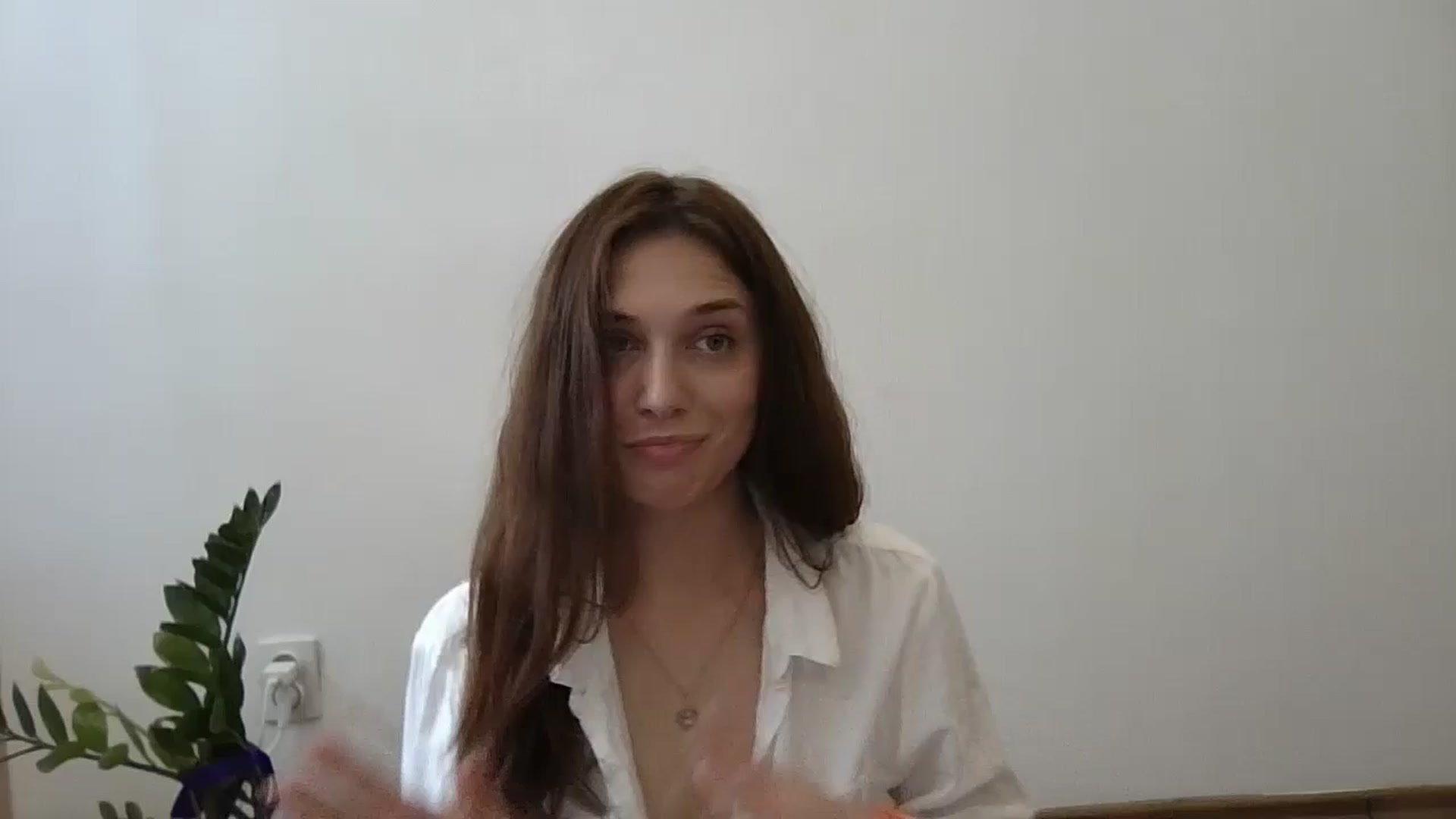 Gallery image thumbnail from HaleyReed's myfreecams stream on, 06/11/2024, 09:12 image 9 of 20