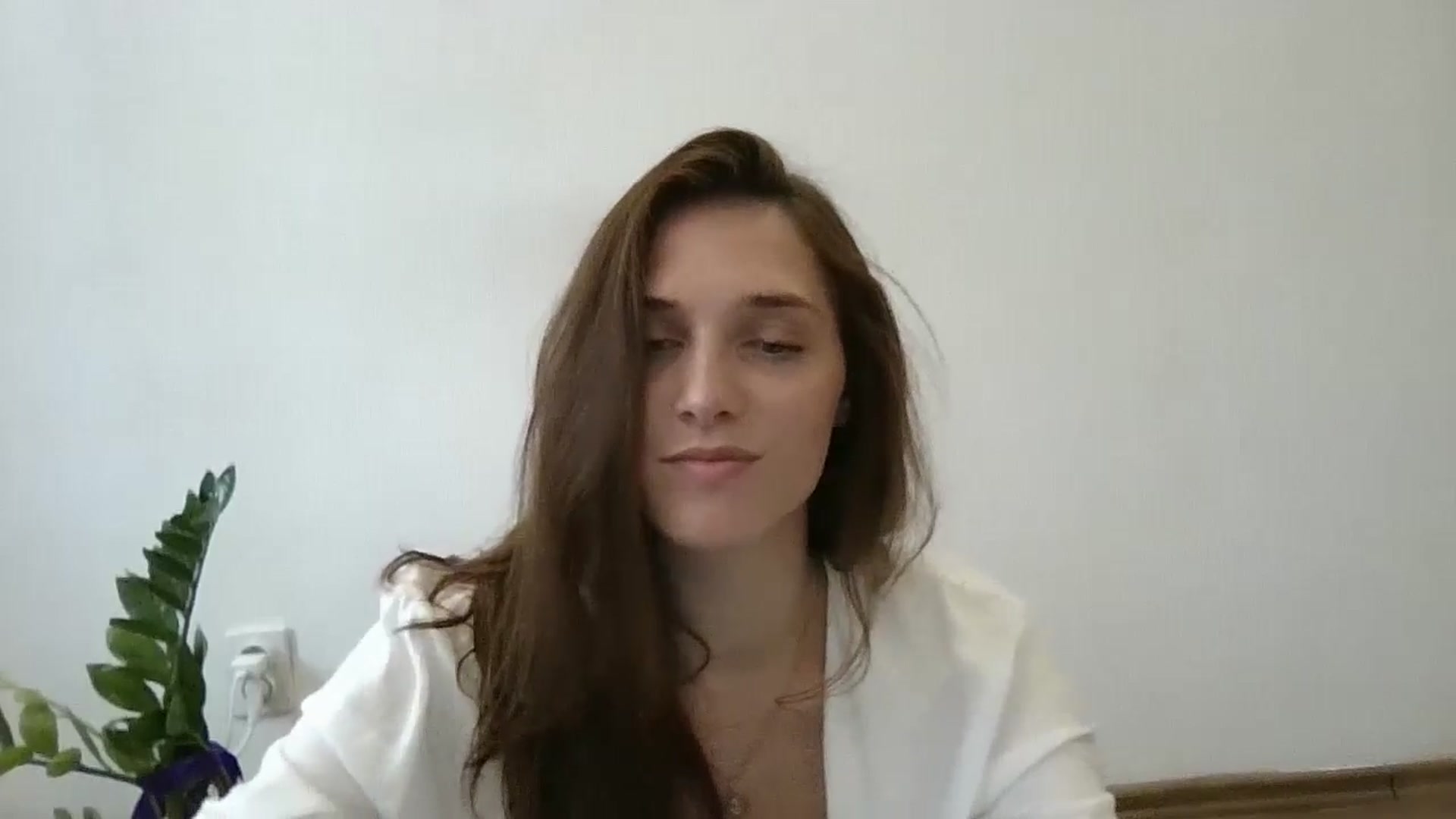 Gallery image thumbnail from HaleyReed's myfreecams stream on, 06/11/2024, 11:01 image 13 of 20