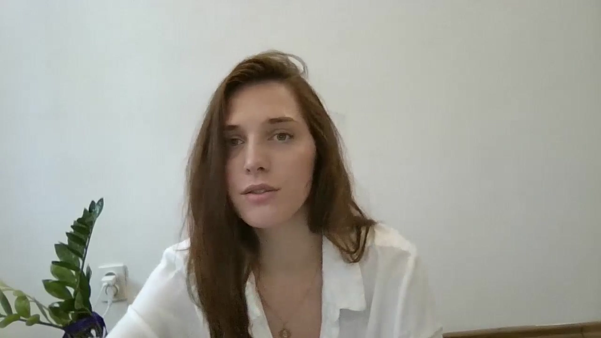 Gallery image thumbnail from HaleyReed's myfreecams stream on, 06/11/2024, 11:01 image 19 of 20