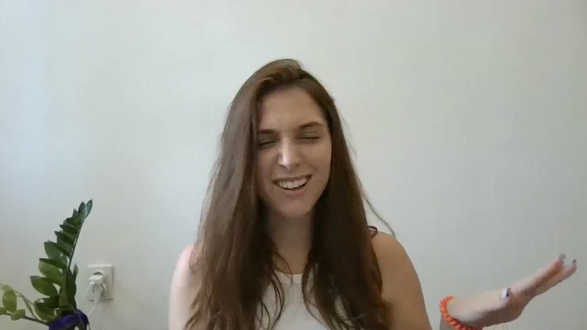 Gallery image thumbnail from HaleyReed's myfreecams stream on, 06/11/2024, 14:17 image 2 of 20