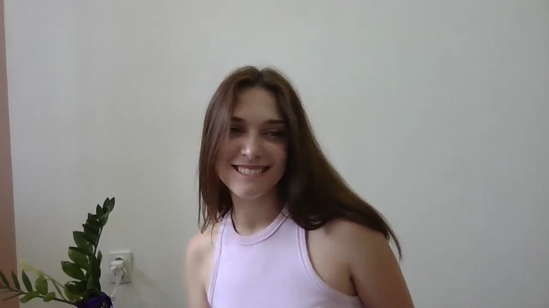 Gallery image thumbnail from HaleyReed's myfreecams stream on, 06/12/2024, 11:07 image 15 of 20
