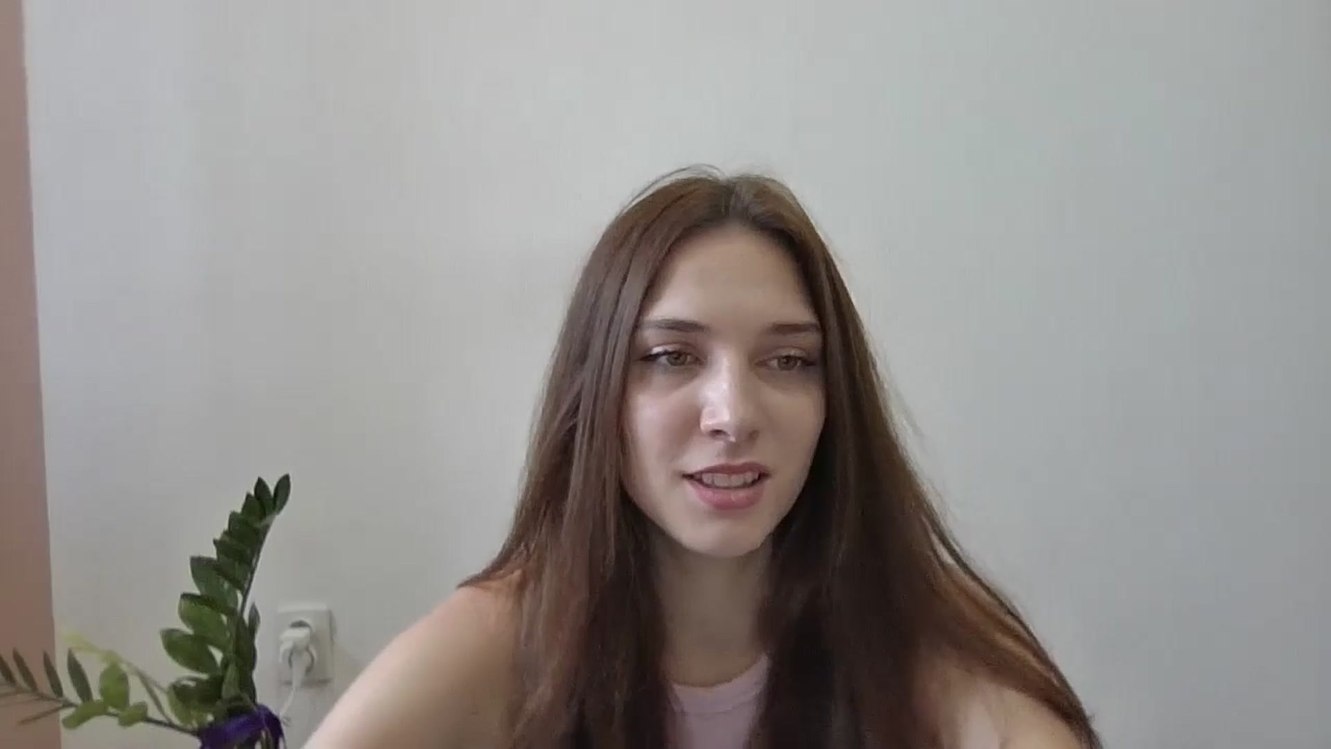 Gallery image thumbnail from HaleyReed's myfreecams stream on, 06/12/2024, 11:07 image 12 of 20