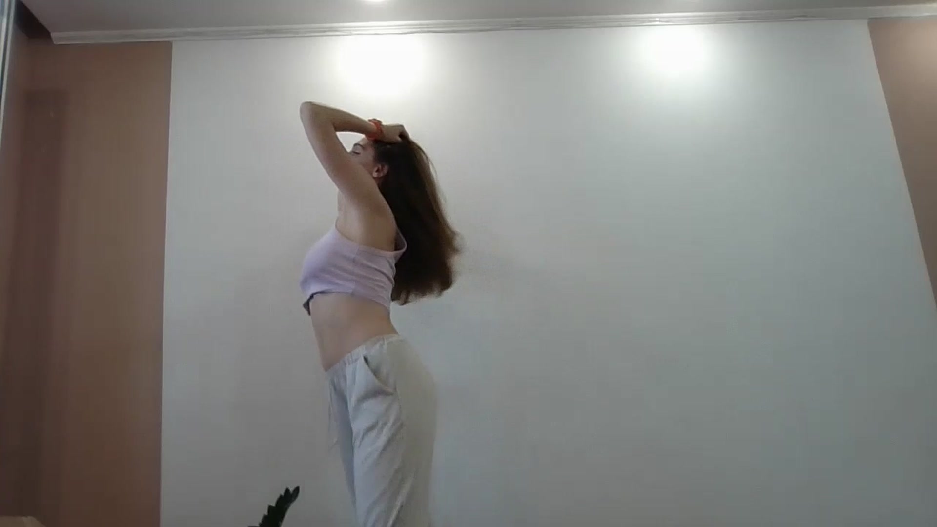 Gallery image thumbnail from HaleyReed's myfreecams stream on, 06/12/2024, 11:07 image 5 of 20
