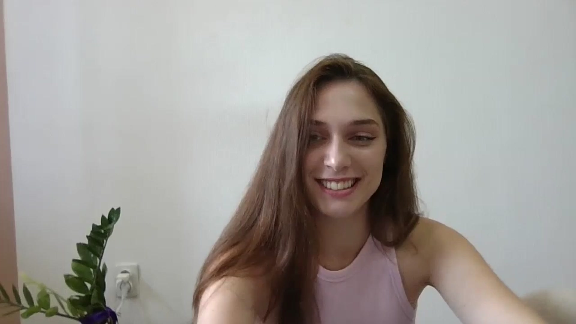 Gallery image thumbnail from HaleyReed's myfreecams stream on, 06/12/2024, 11:07 image 16 of 20