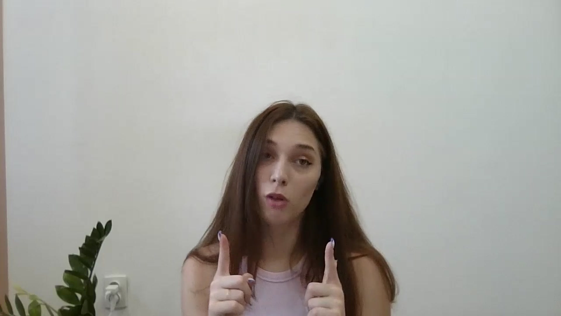 Gallery image thumbnail from HaleyReed's myfreecams stream on, 06/12/2024, 11:07 image 8 of 20