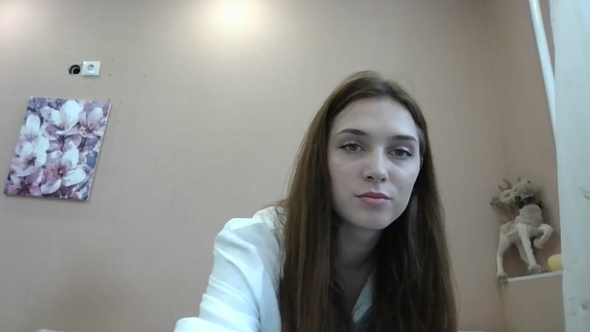 Gallery image thumbnail from HaleyReed's myfreecams stream on, 06/12/2024, 12:26 image 1 of 20