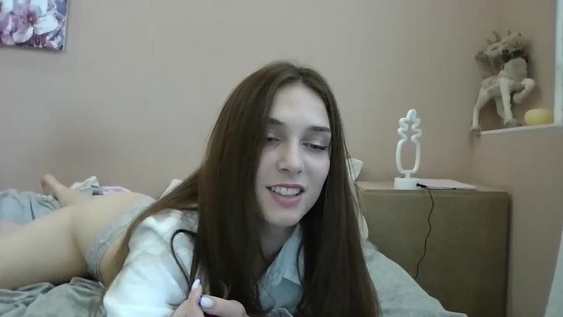 Gallery image thumbnail from HaleyReed's myfreecams stream on, 06/12/2024, 12:26 image 8 of 20