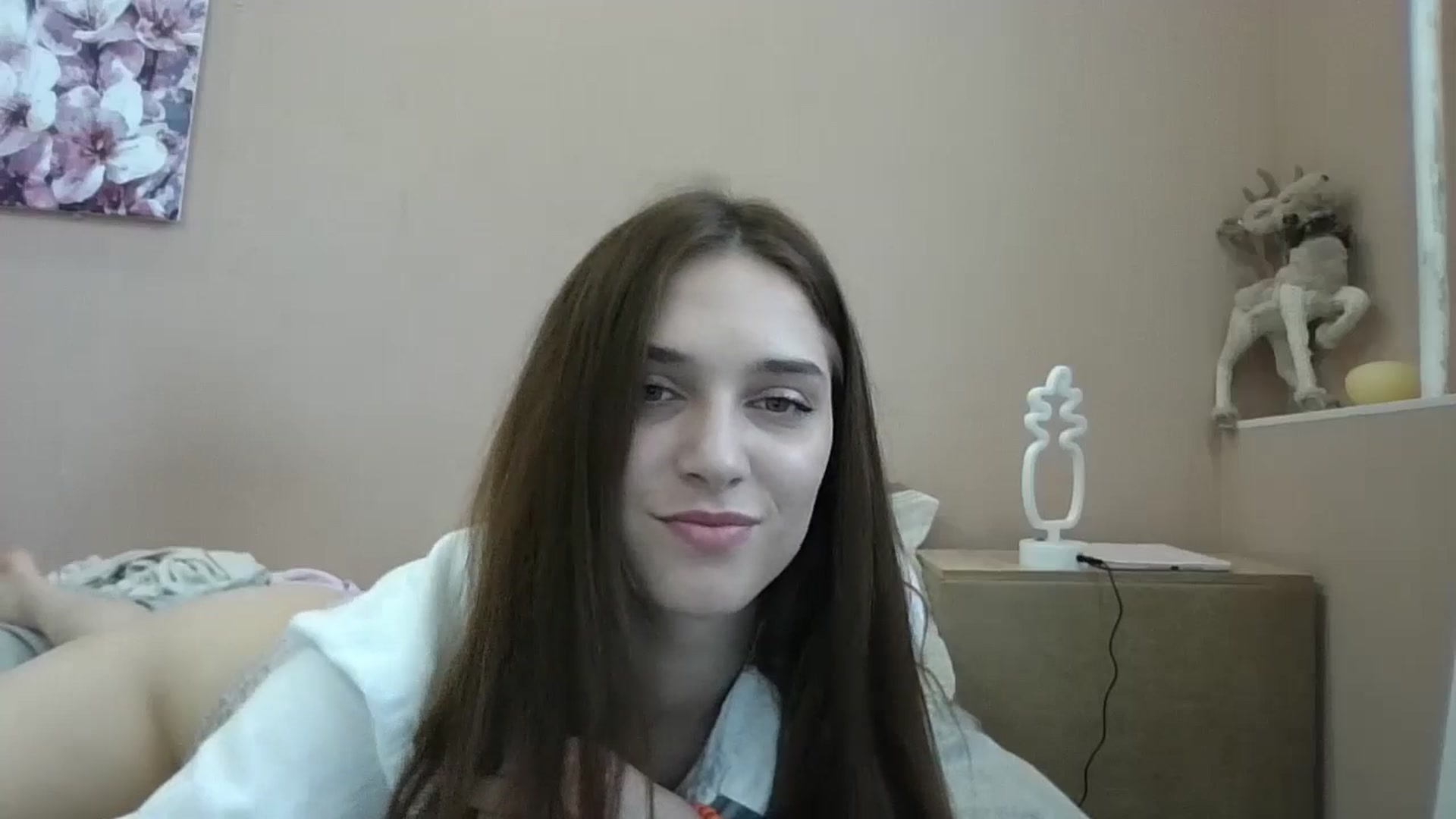 Gallery image thumbnail from HaleyReed's myfreecams stream on, 06/12/2024, 12:26 image 4 of 20