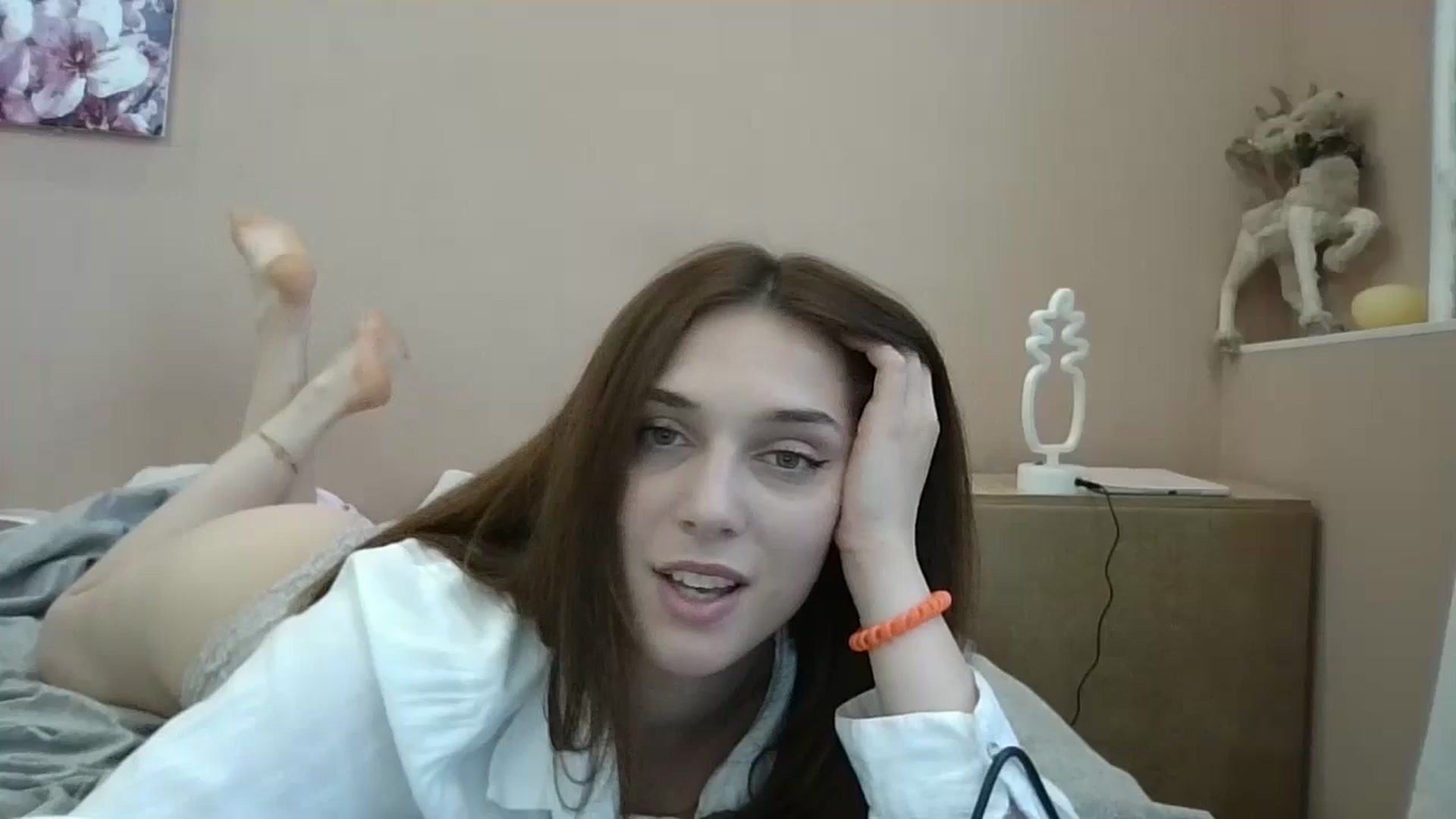 Gallery image thumbnail from HaleyReed's myfreecams stream on, 06/12/2024, 12:26 image 11 of 20