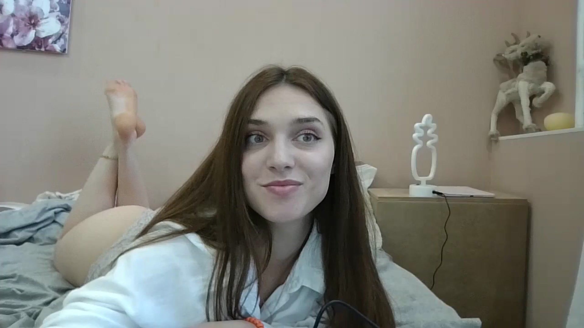 Gallery image thumbnail from HaleyReed's myfreecams stream on, 06/12/2024, 12:26 image 13 of 20