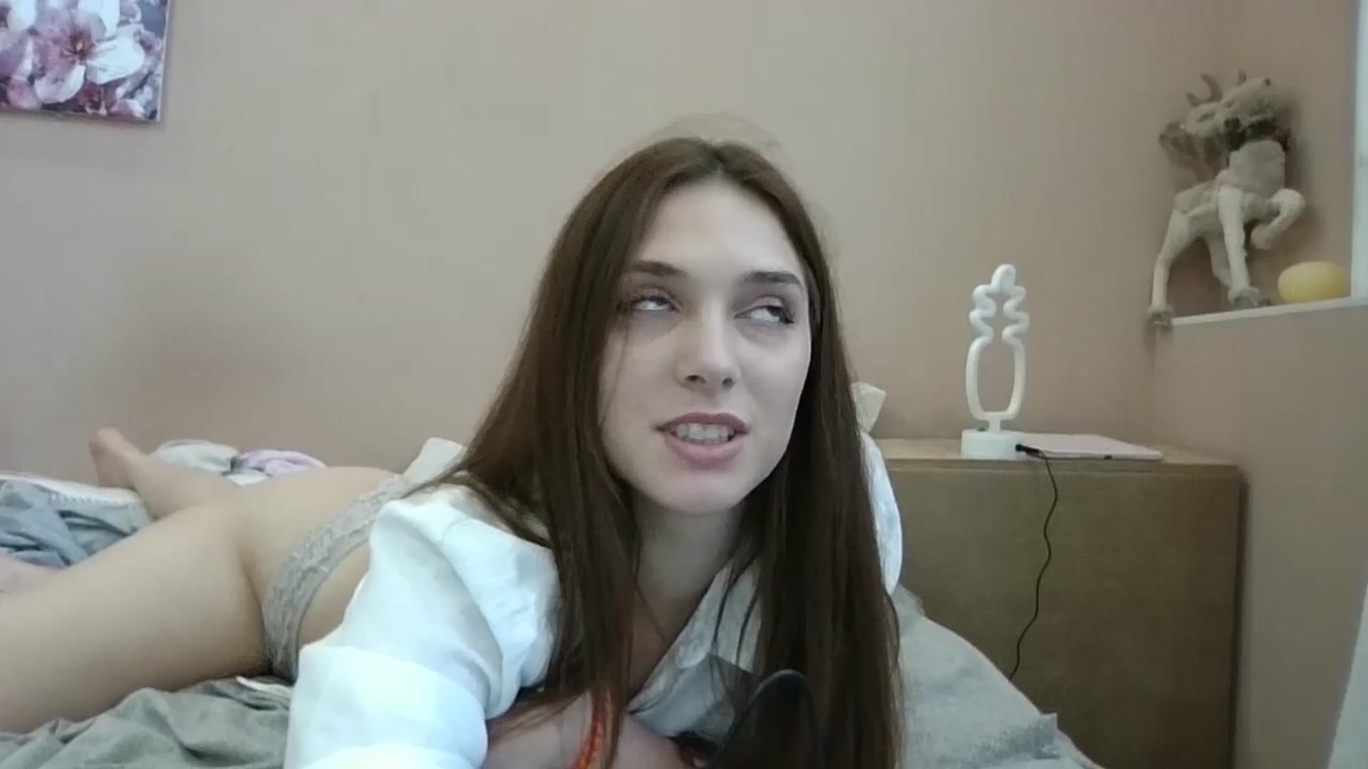 Gallery image thumbnail from HaleyReed's myfreecams stream on, 06/12/2024, 12:26 image 20 of 20