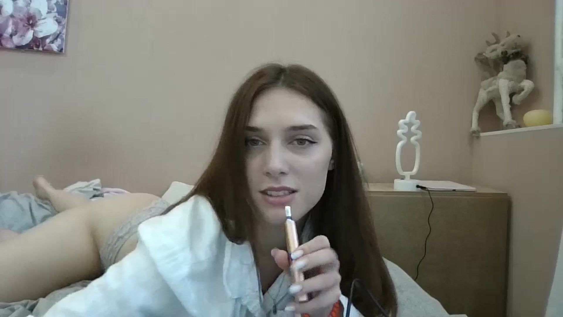 Gallery image thumbnail from HaleyReed's myfreecams stream on, 06/12/2024, 12:26 image 9 of 20