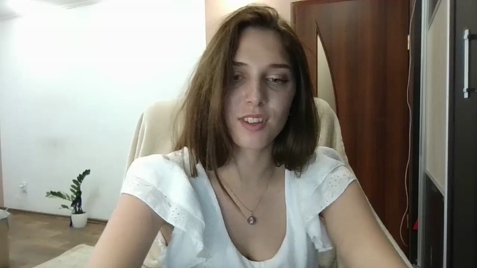 Gallery image thumbnail from HaleyReed's myfreecams stream on, 06/12/2024, 16:15 image 9 of 20