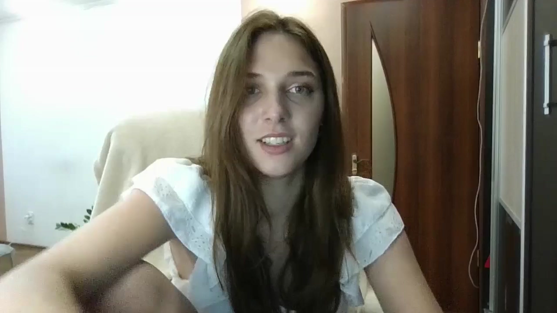 Gallery image thumbnail from HaleyReed's myfreecams stream on, 06/12/2024, 16:15 image 19 of 20