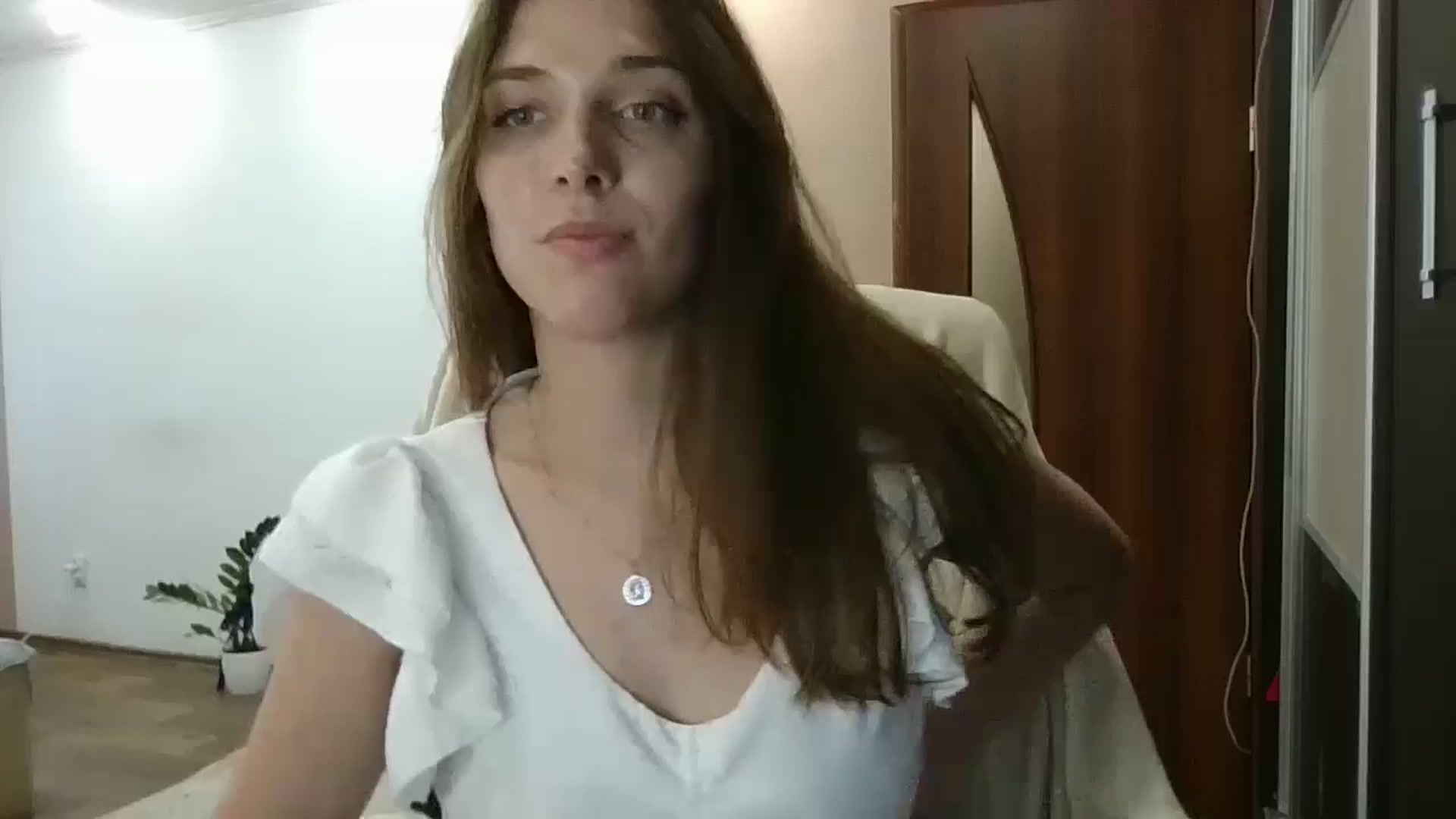 Gallery image thumbnail from HaleyReed's myfreecams stream on, 06/12/2024, 16:15 image 20 of 20