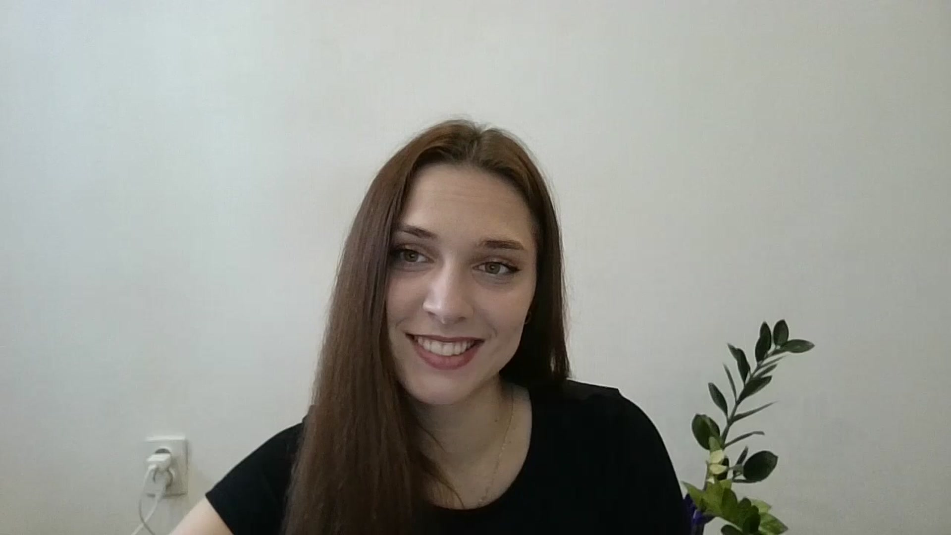 Gallery image thumbnail from HaleyReed's myfreecams stream on, 06/13/2024, 09:51 image 9 of 20